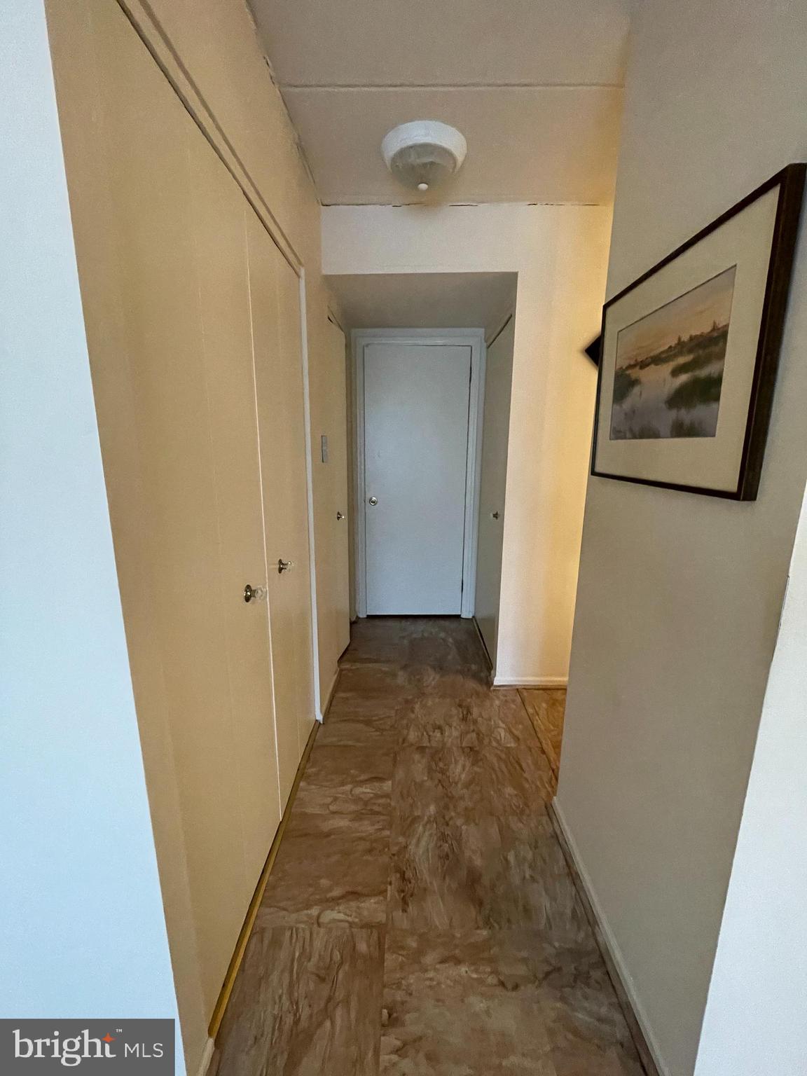 BUSTLETON - Residential