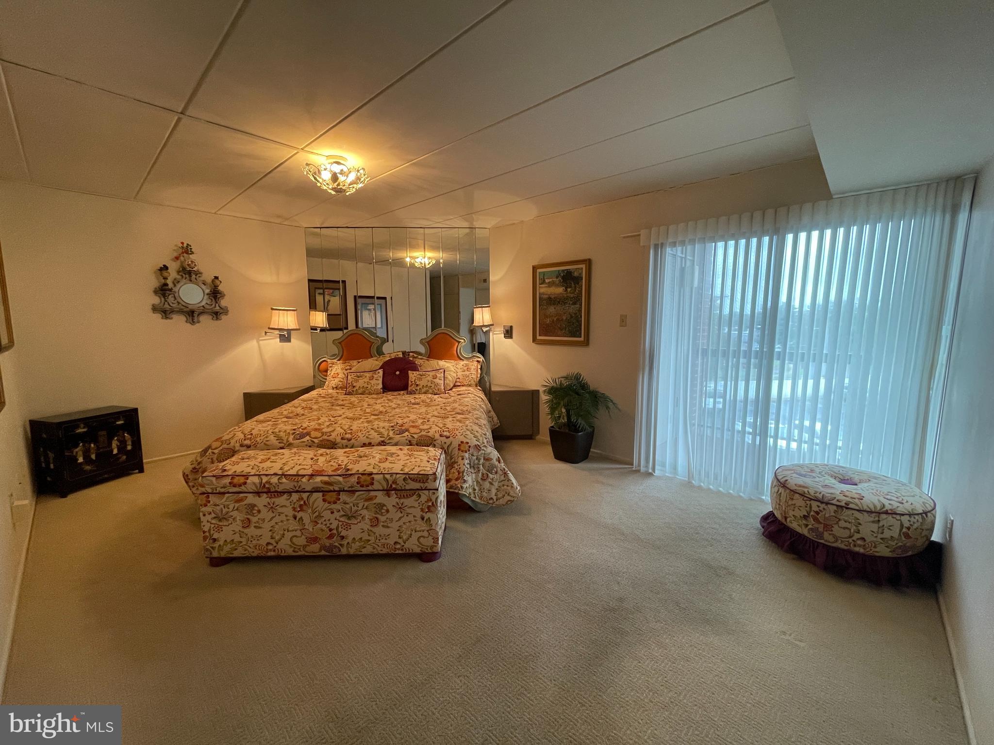 BUSTLETON - Residential