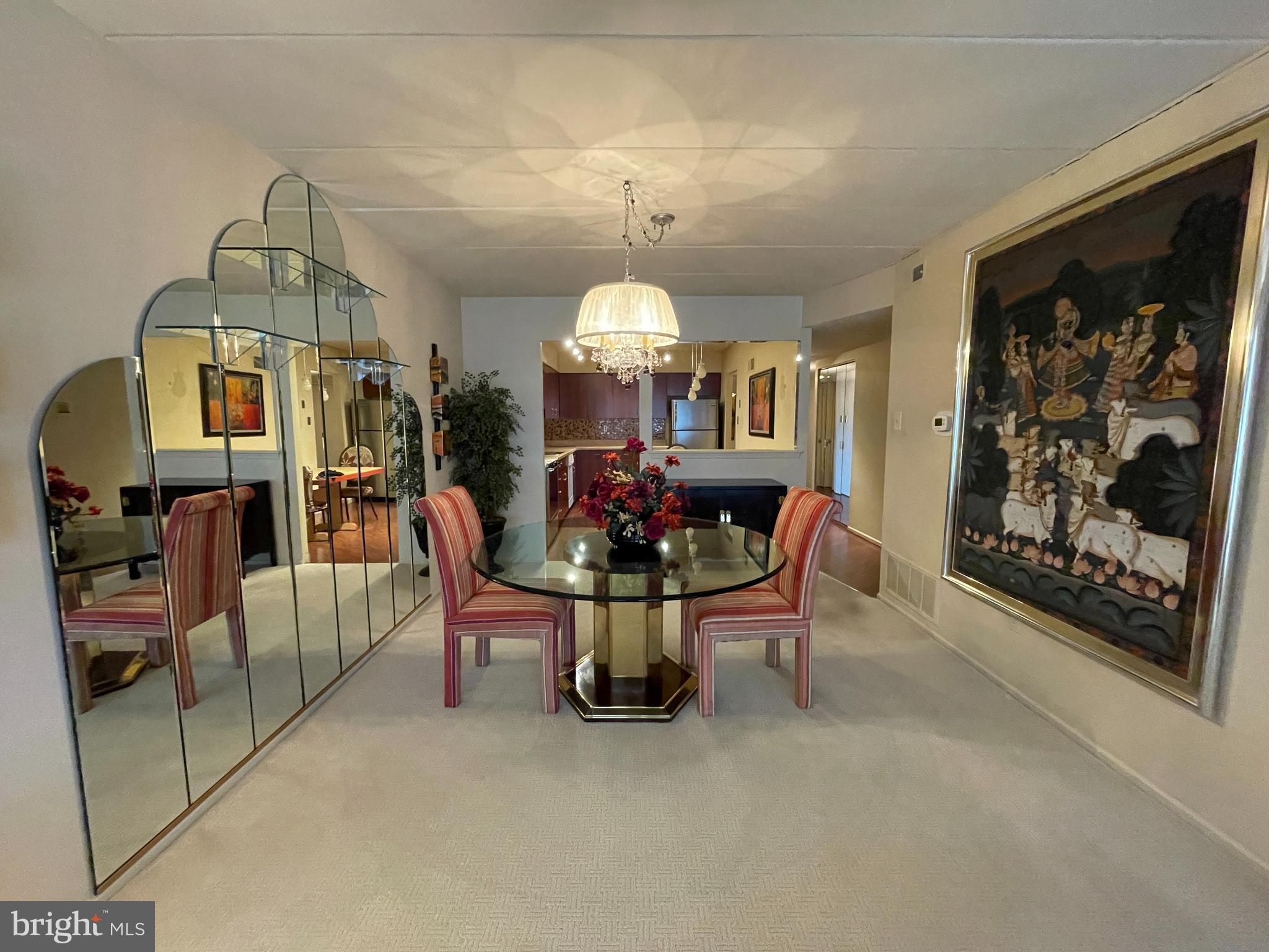 BUSTLETON - Residential