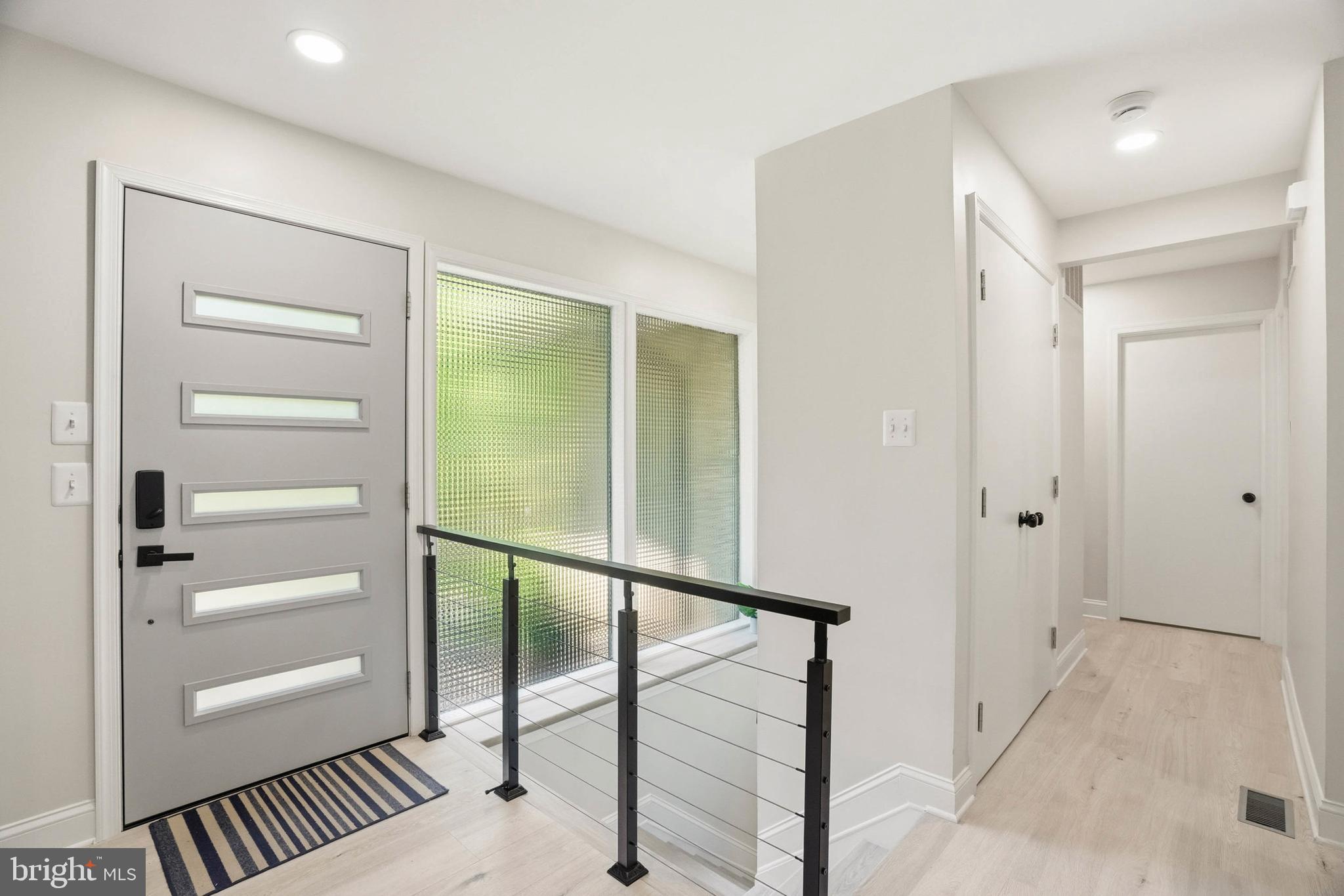 14513 WOODCREST DRIVE