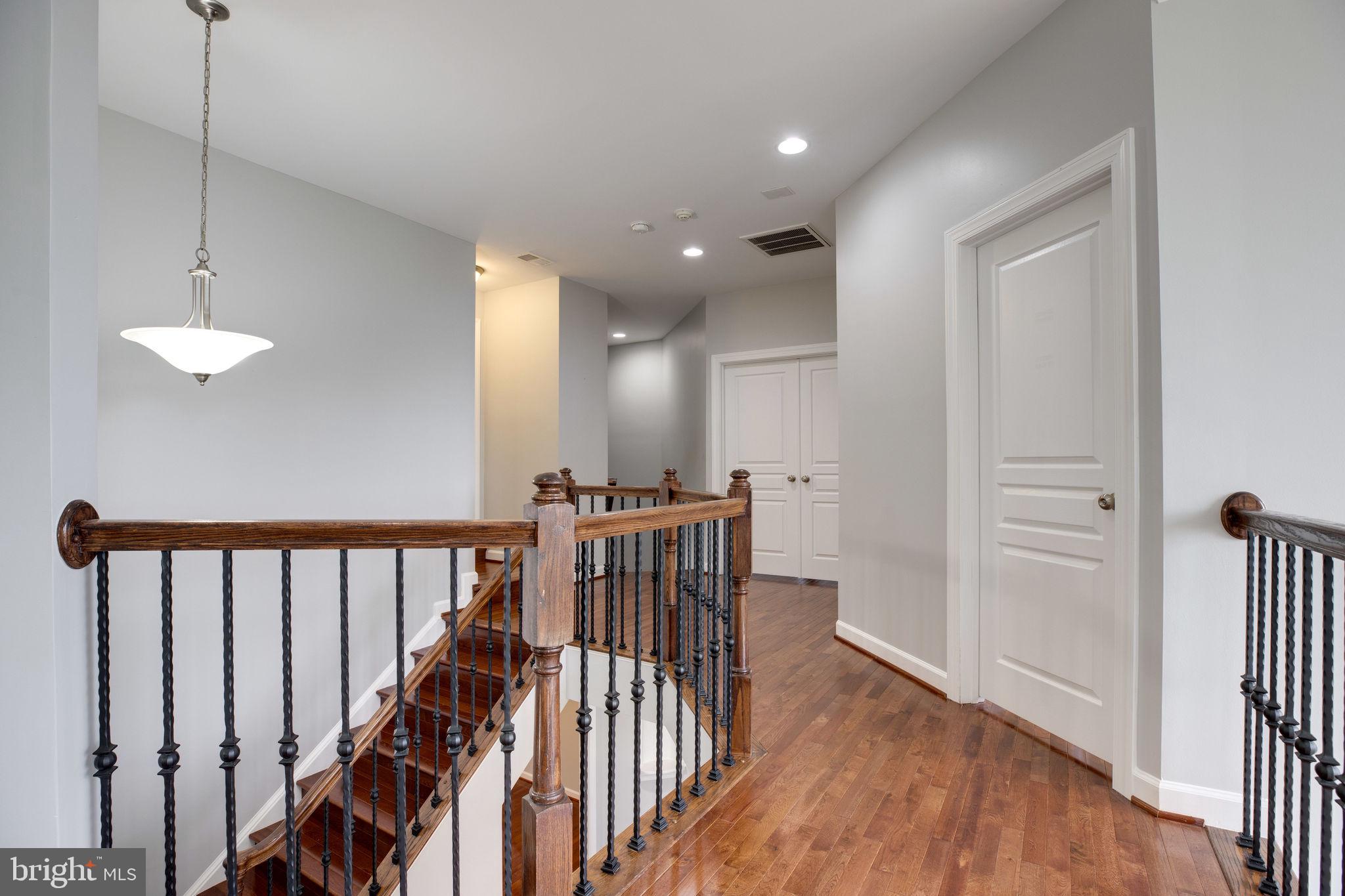 KIRKPATRICK FARMS - Residential