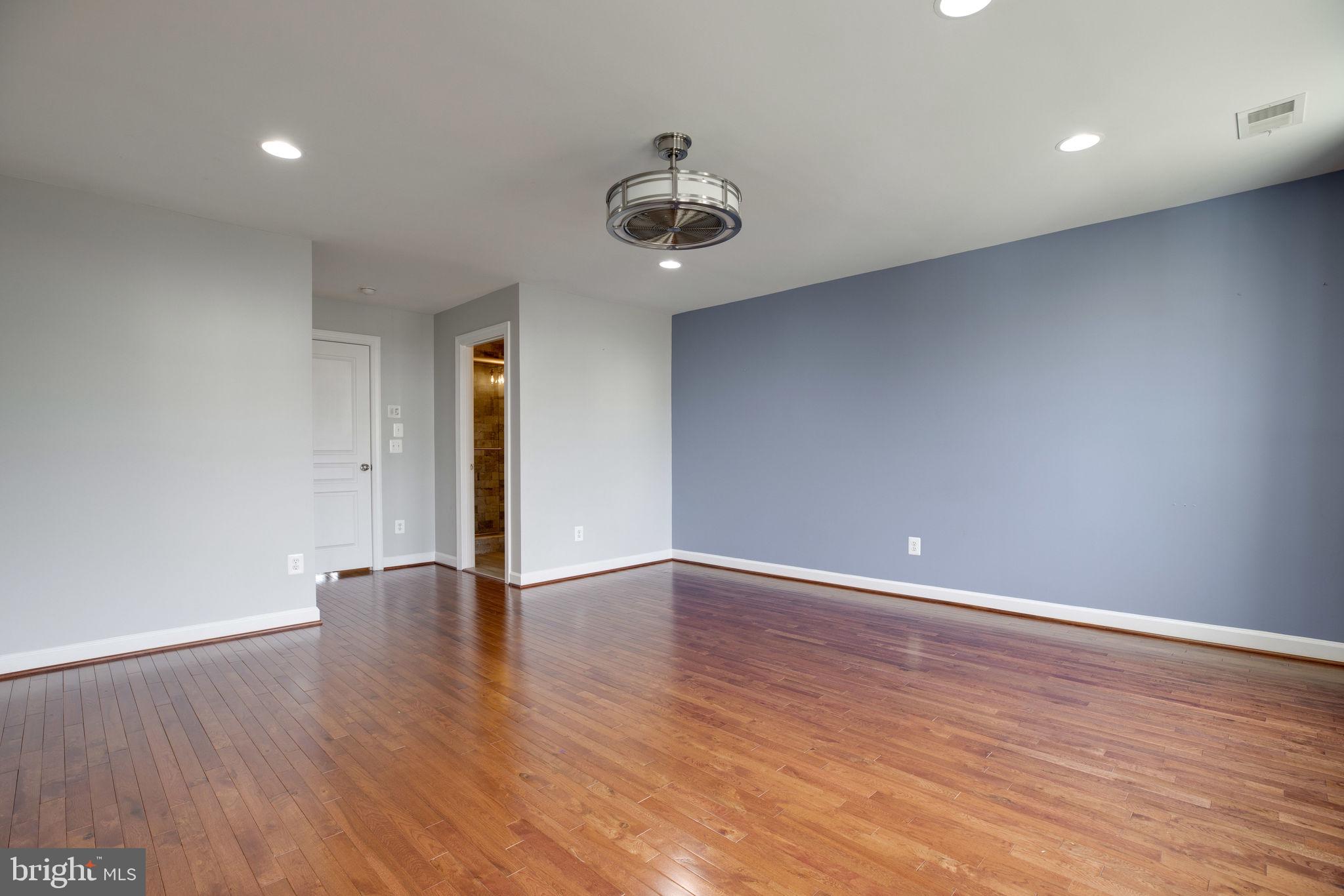 KIRKPATRICK FARMS - Residential