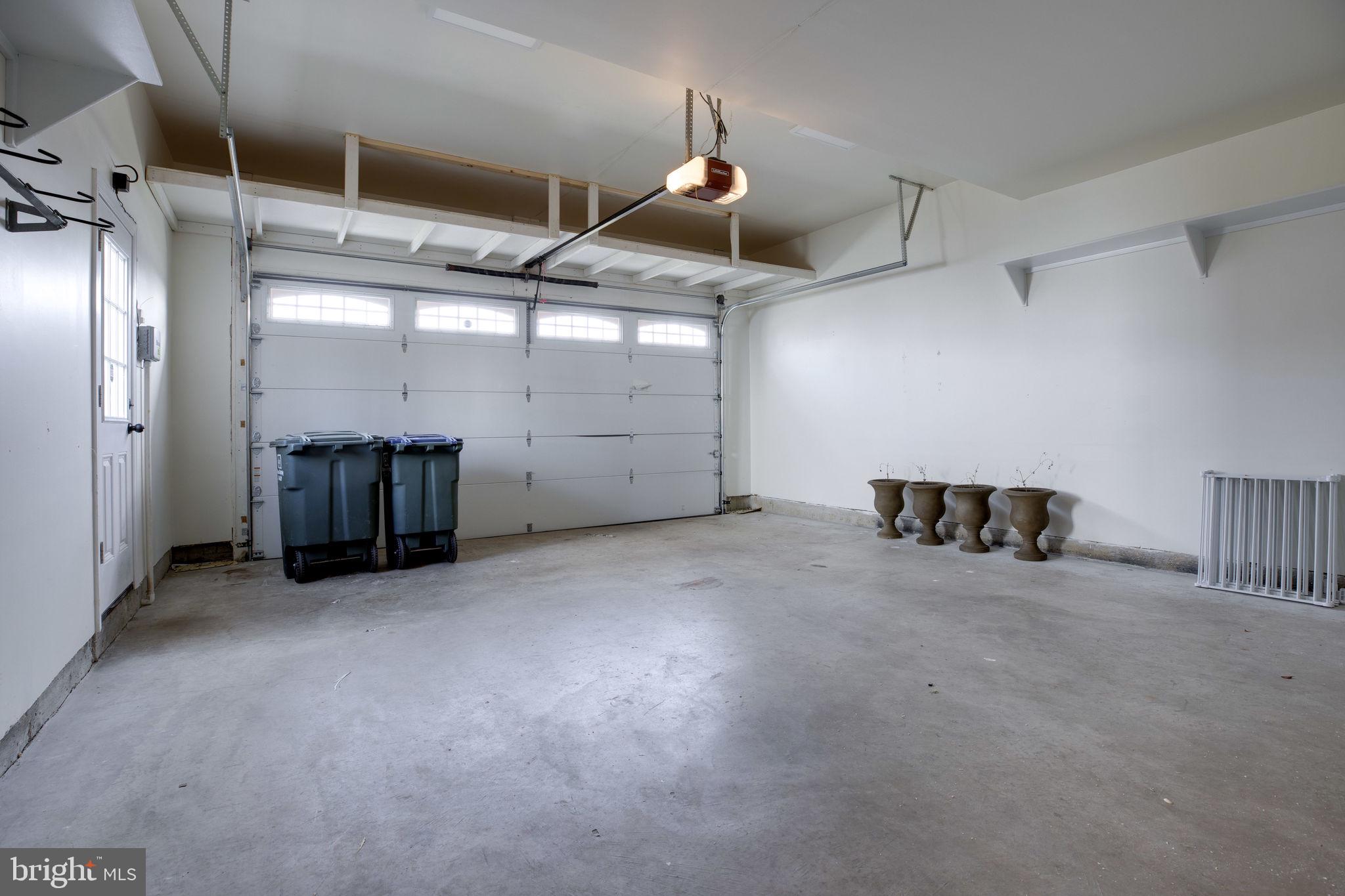 KIRKPATRICK FARMS - Residential