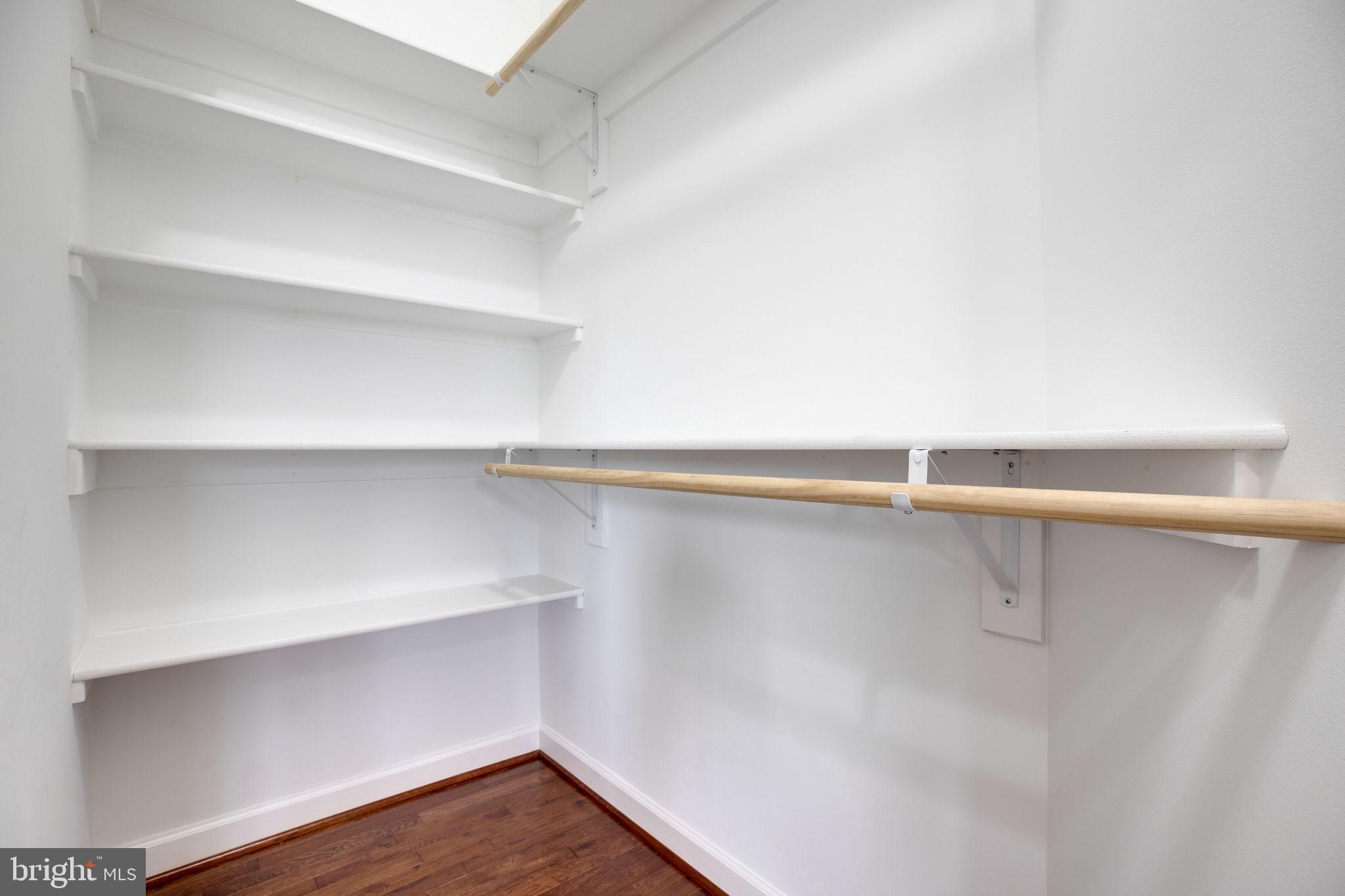 KIRKPATRICK FARMS - Residential