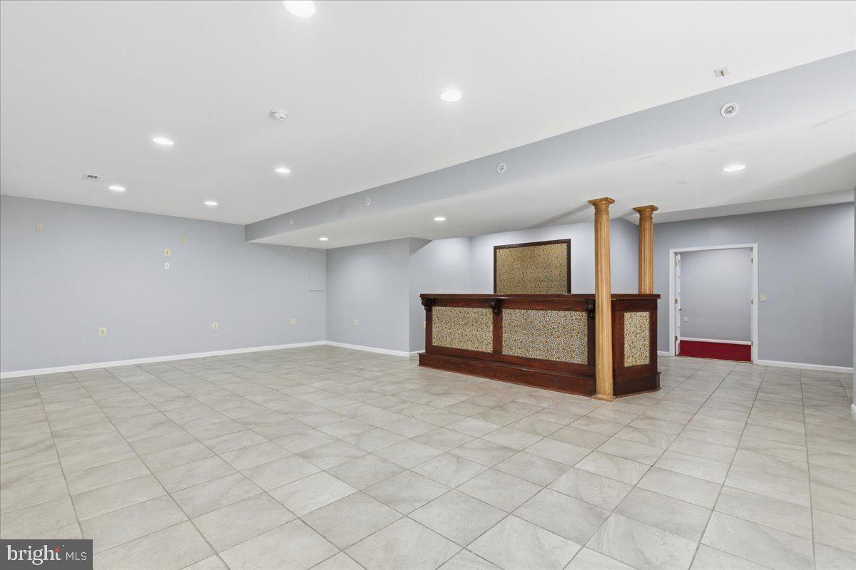 KIRKPATRICK FARMS - Residential