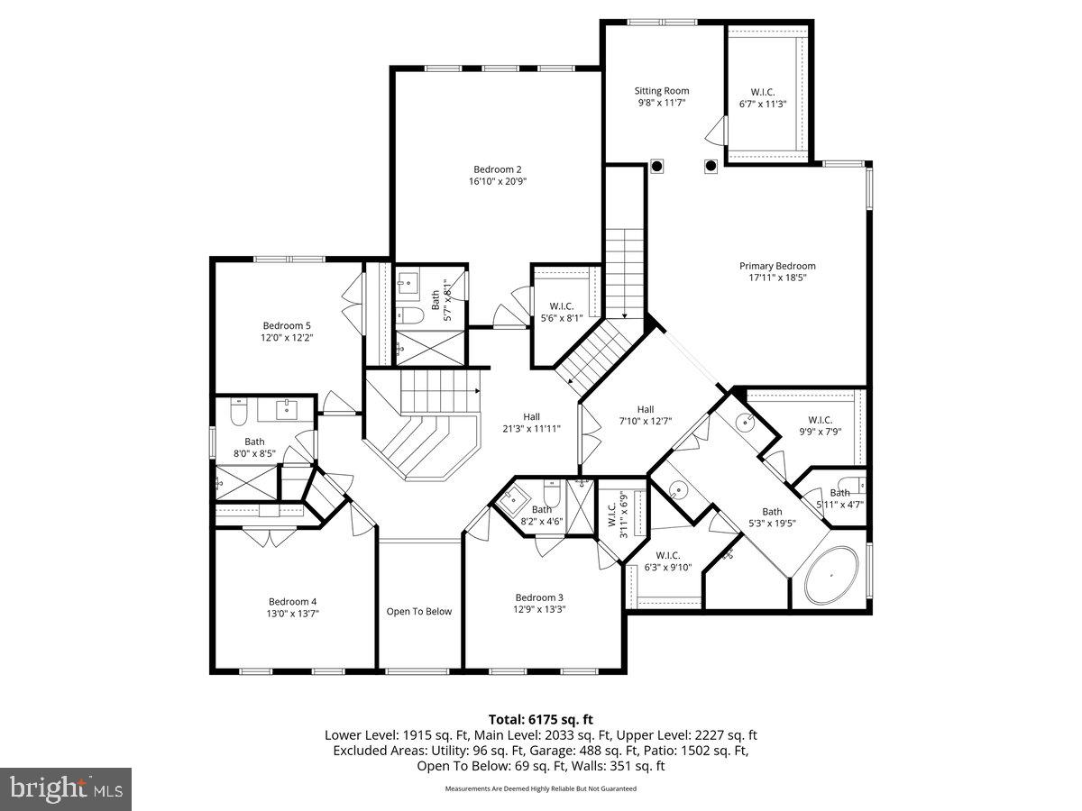 KIRKPATRICK FARMS - Residential