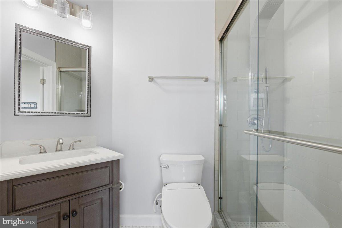 KIRKPATRICK FARMS - Residential