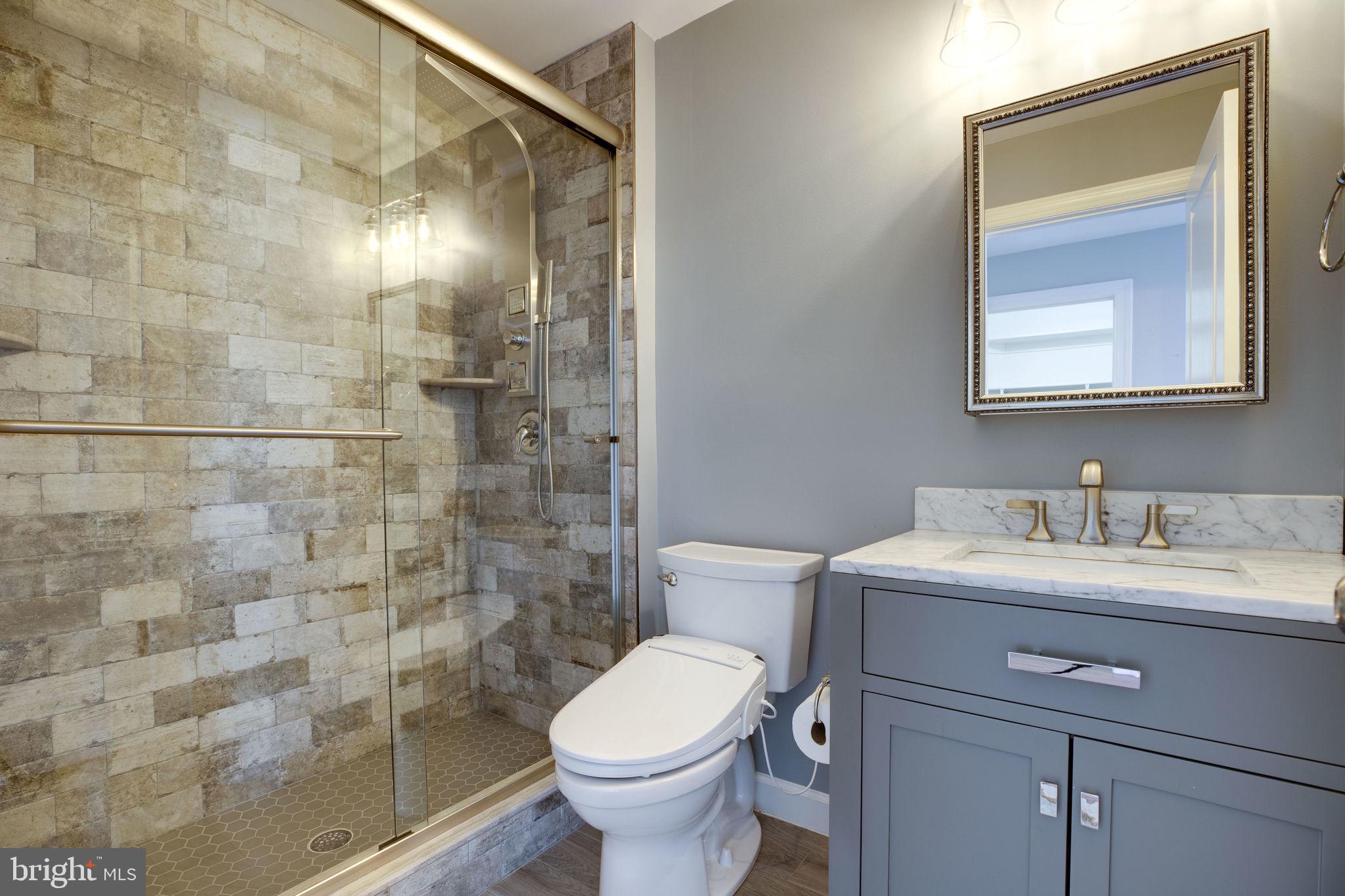 KIRKPATRICK FARMS - Residential