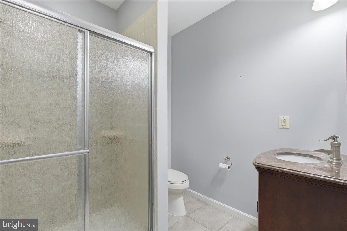 KIRKPATRICK FARMS - Residential