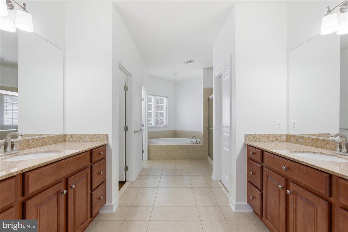 KIRKPATRICK FARMS - Residential