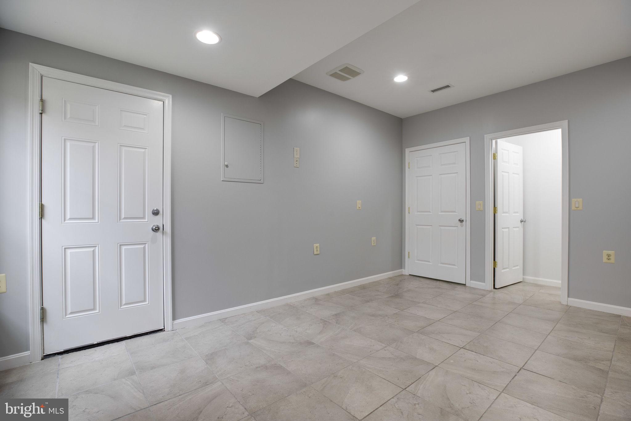 KIRKPATRICK FARMS - Residential