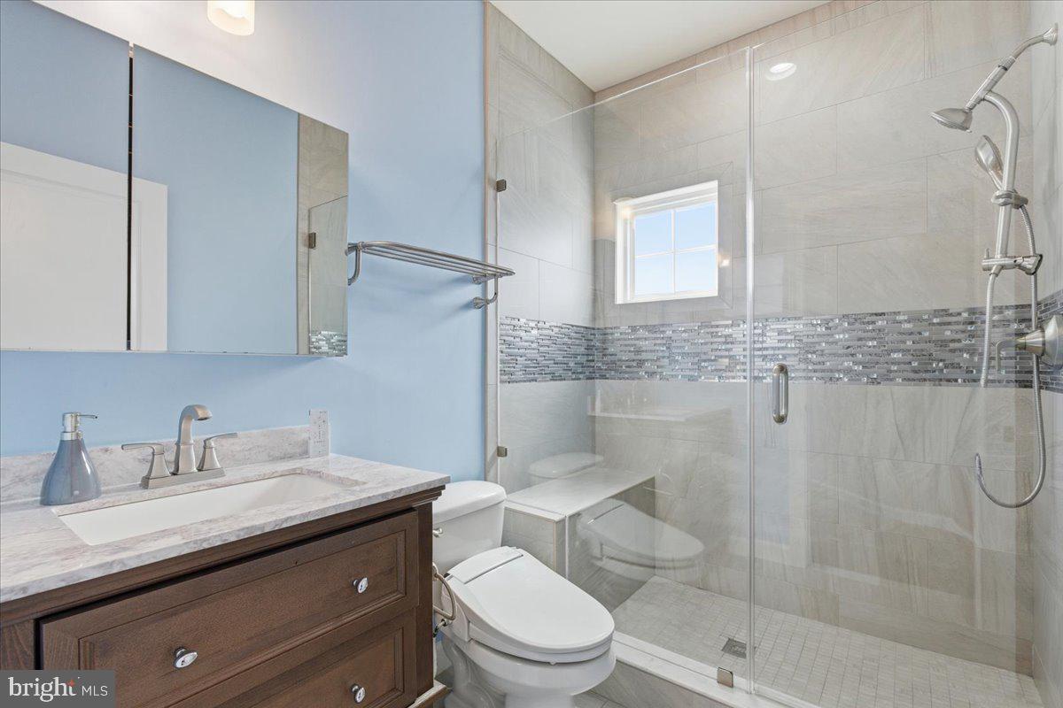 KIRKPATRICK FARMS - Residential