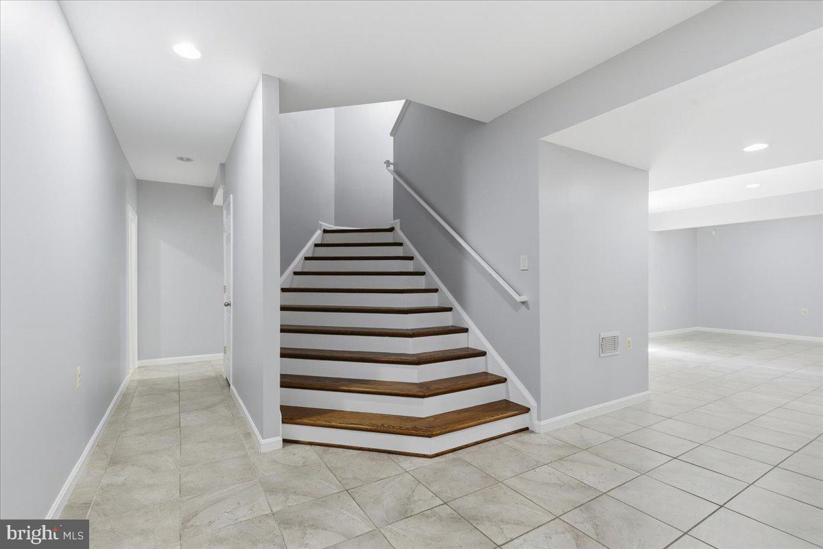 KIRKPATRICK FARMS - Residential