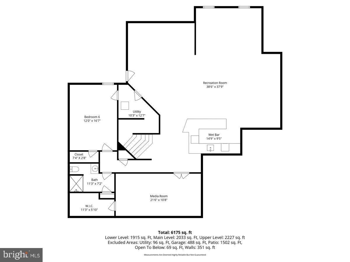 KIRKPATRICK FARMS - Residential