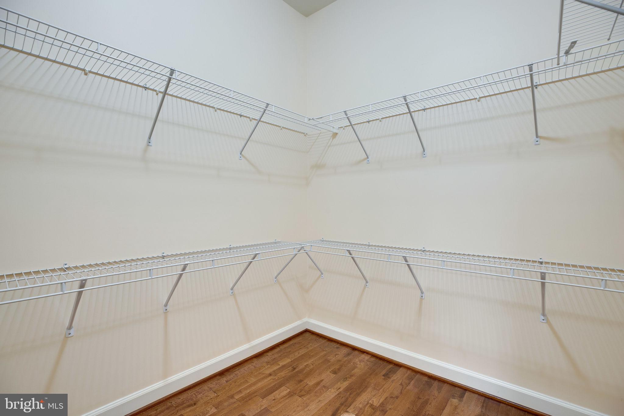 KIRKPATRICK FARMS - Residential