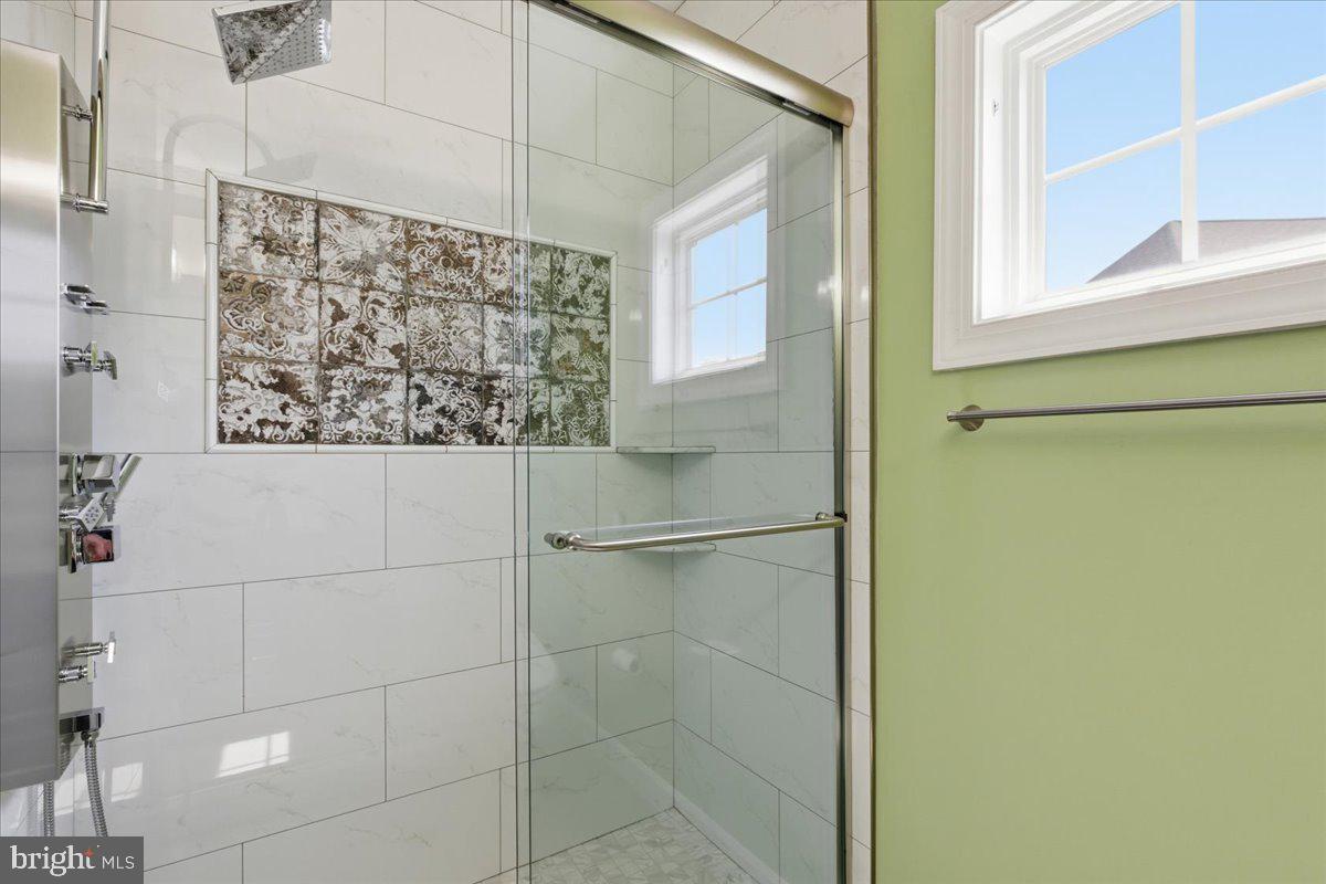 KIRKPATRICK FARMS - Residential