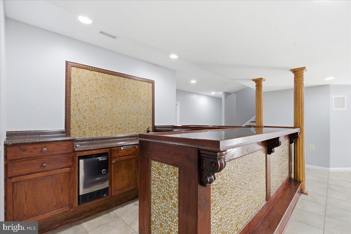 KIRKPATRICK FARMS - Residential