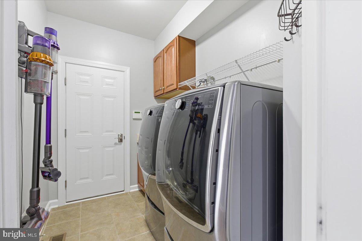 KIRKPATRICK FARMS - Residential