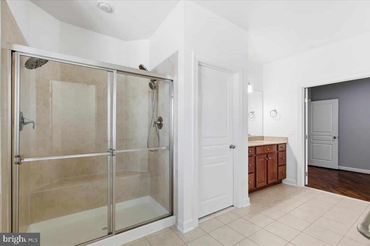 KIRKPATRICK FARMS - Residential