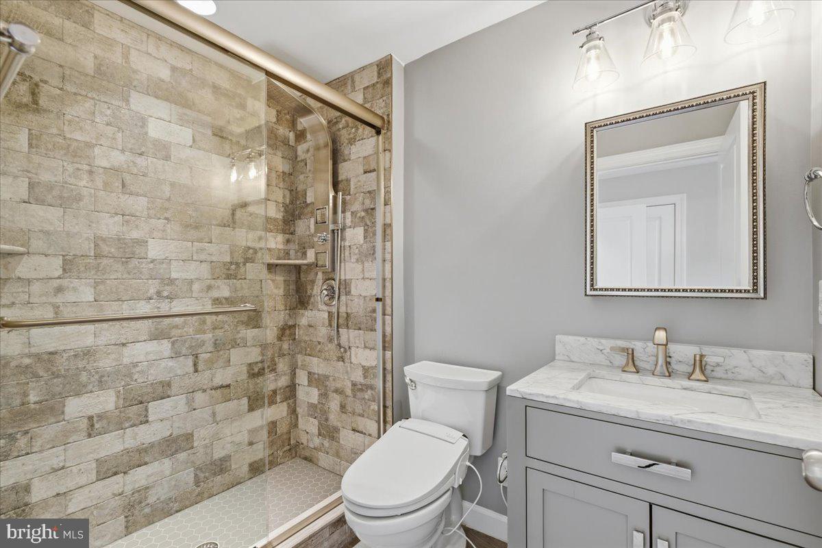 KIRKPATRICK FARMS - Residential