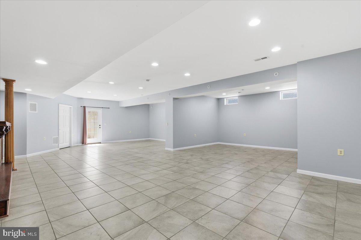 KIRKPATRICK FARMS - Residential