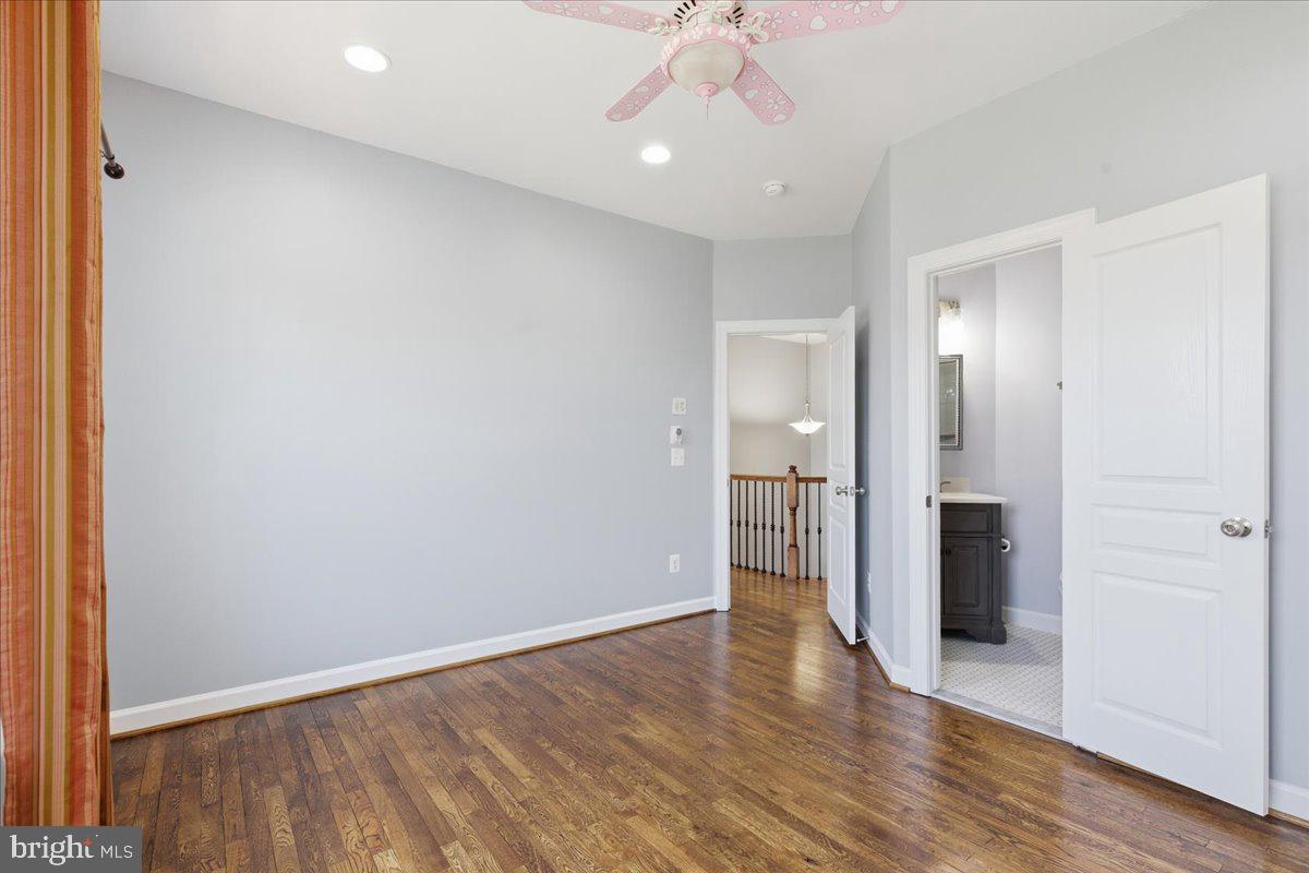 KIRKPATRICK FARMS - Residential