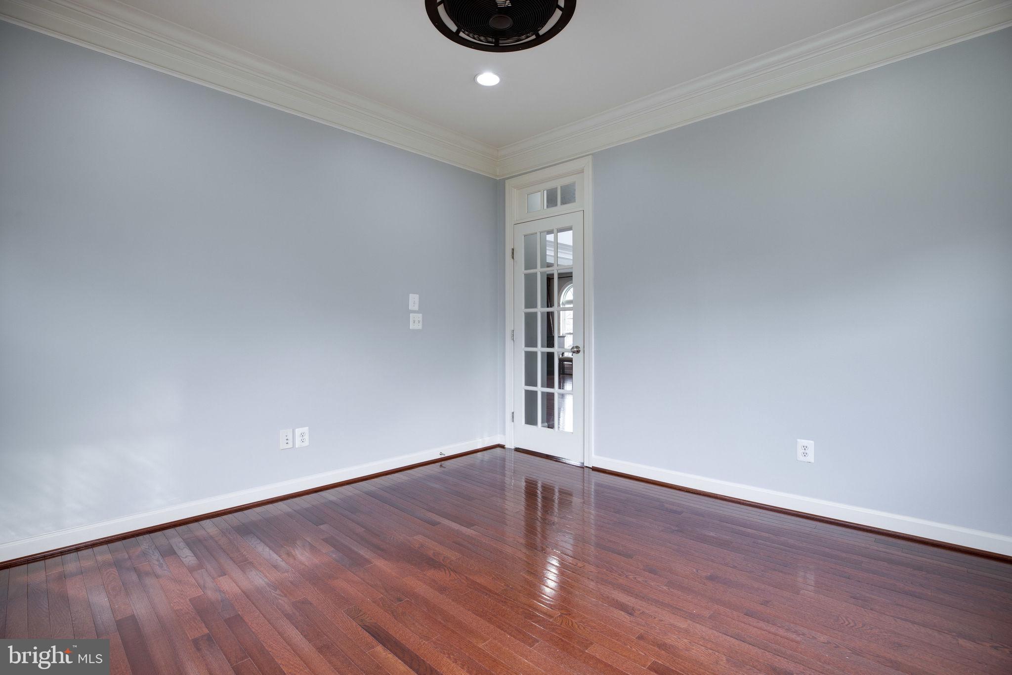 KIRKPATRICK FARMS - Residential