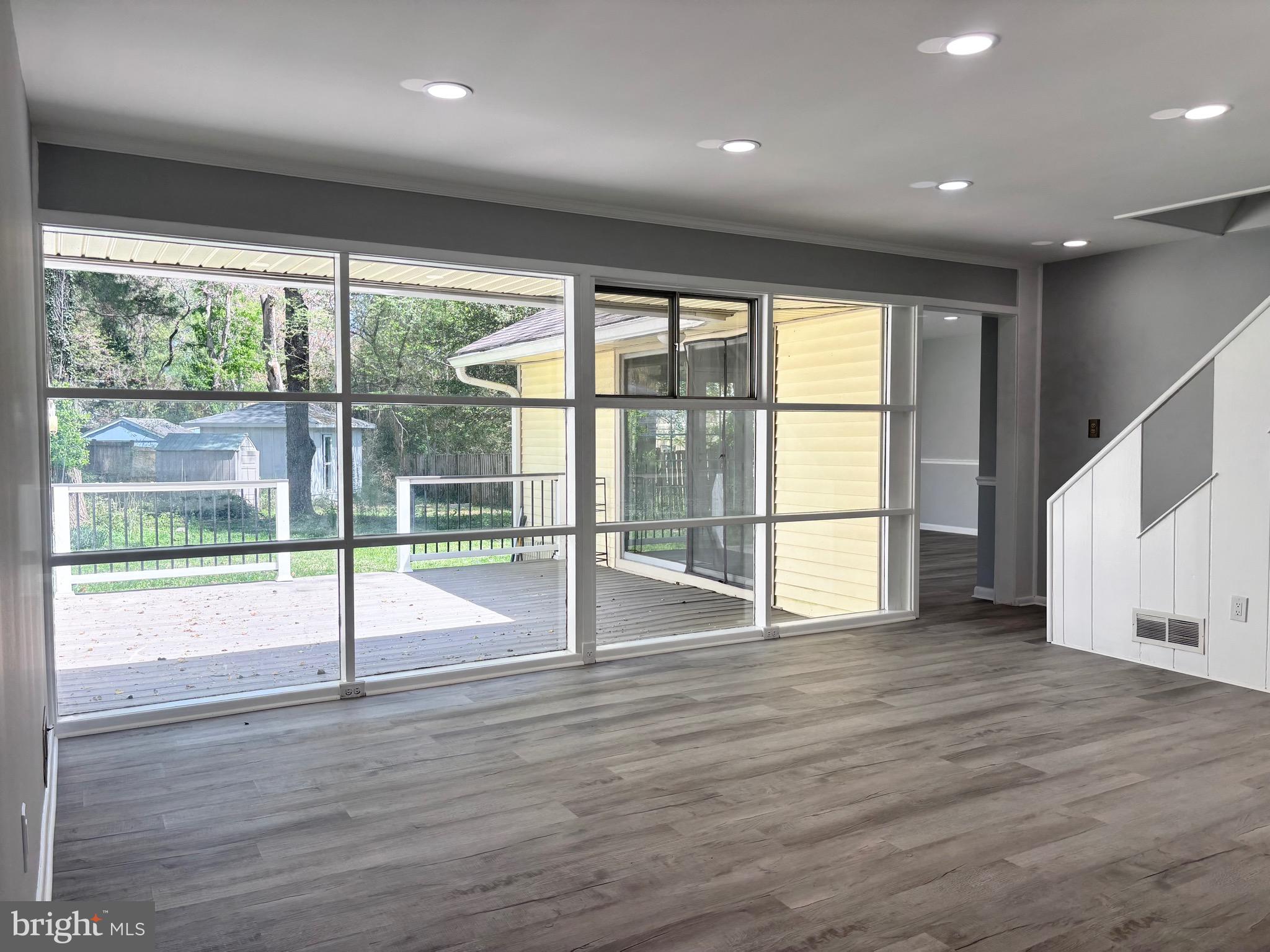 1702 MCAULIFFE DRIVE