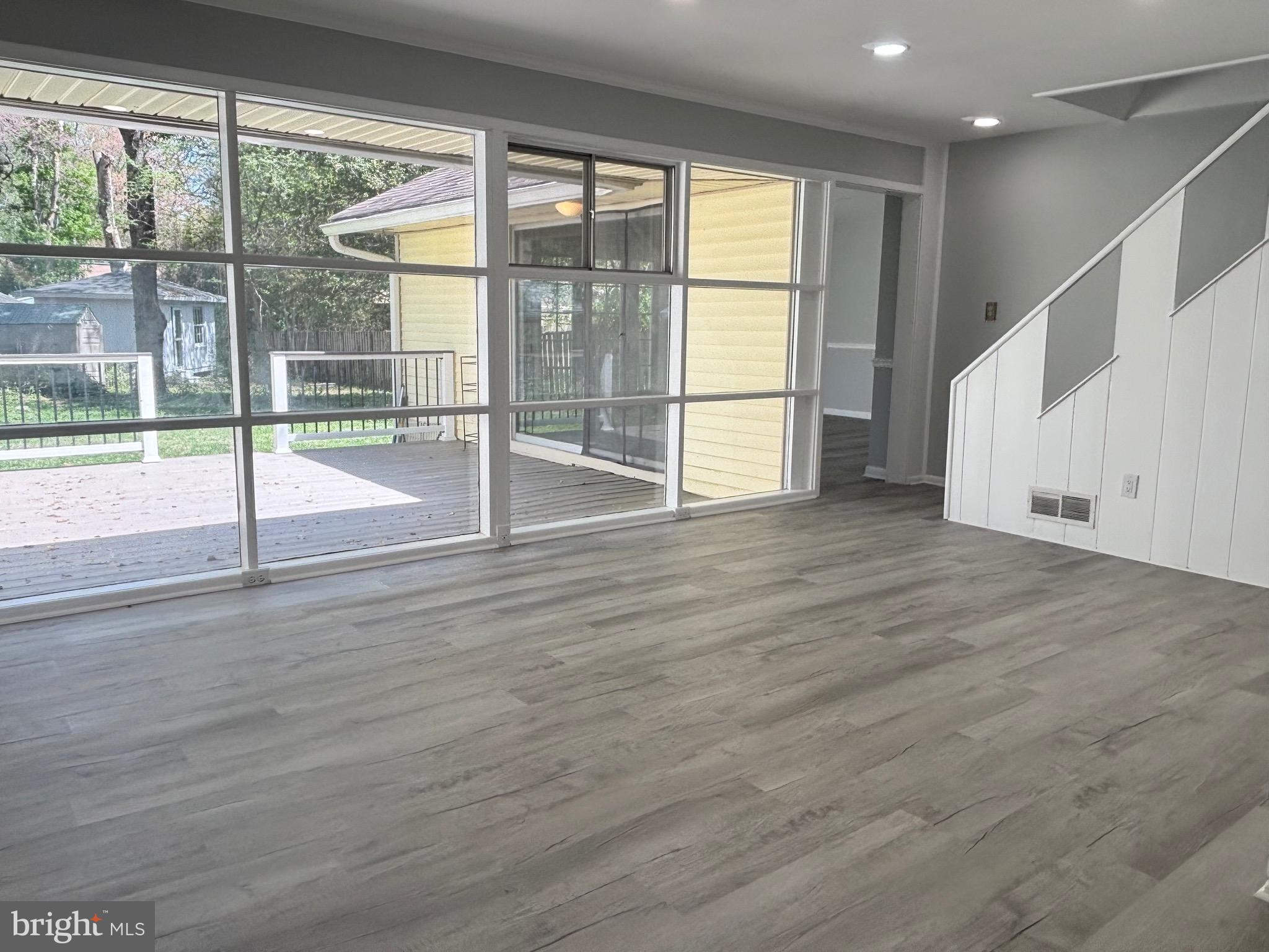 1702 MCAULIFFE DRIVE