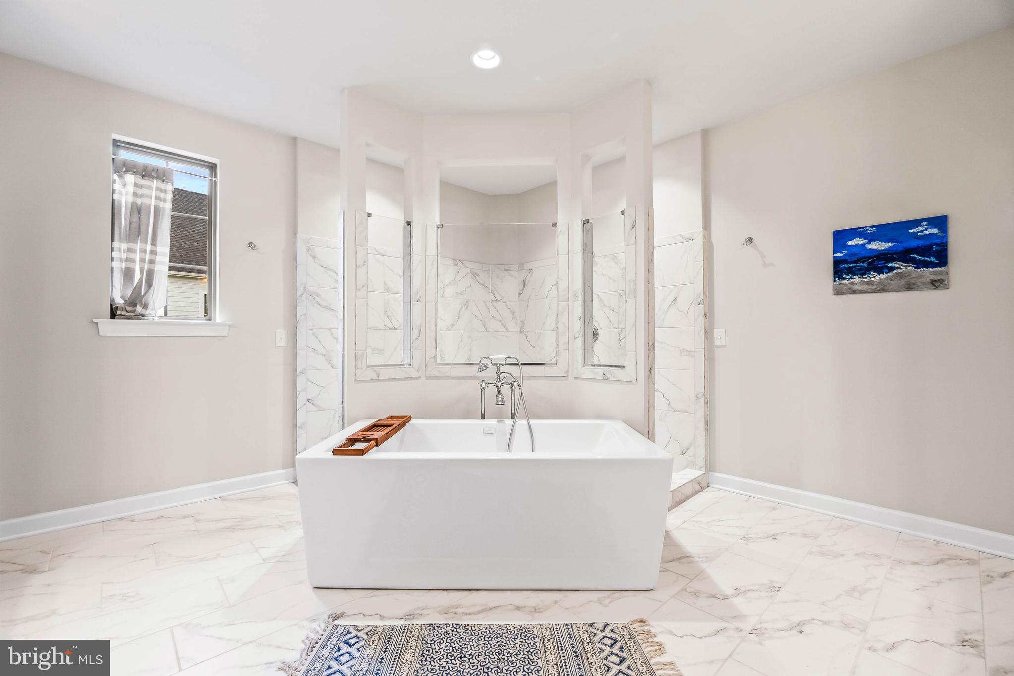 GREENS AT WILLOWSFORD - Residential