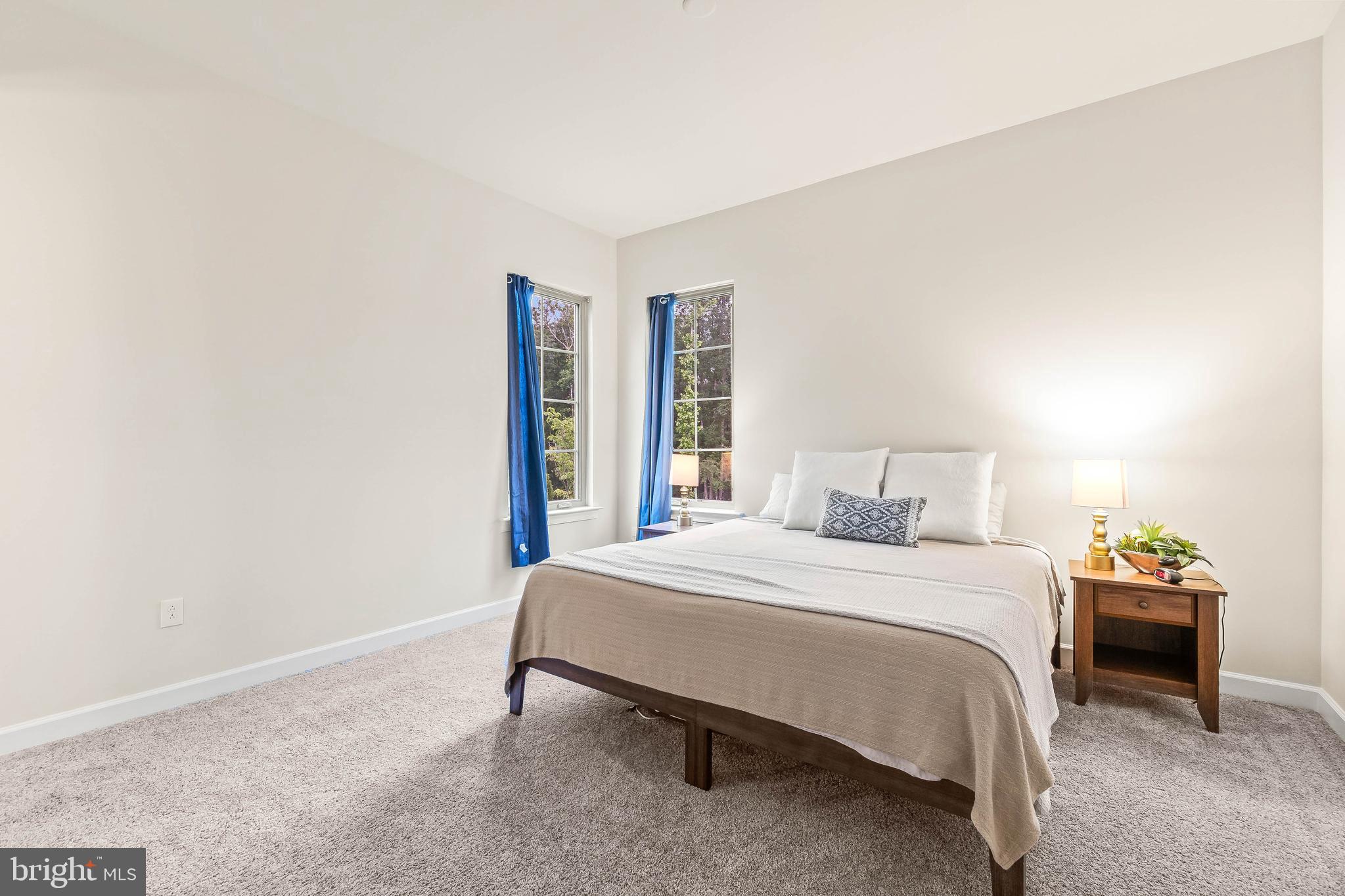 GREENS AT WILLOWSFORD - Residential