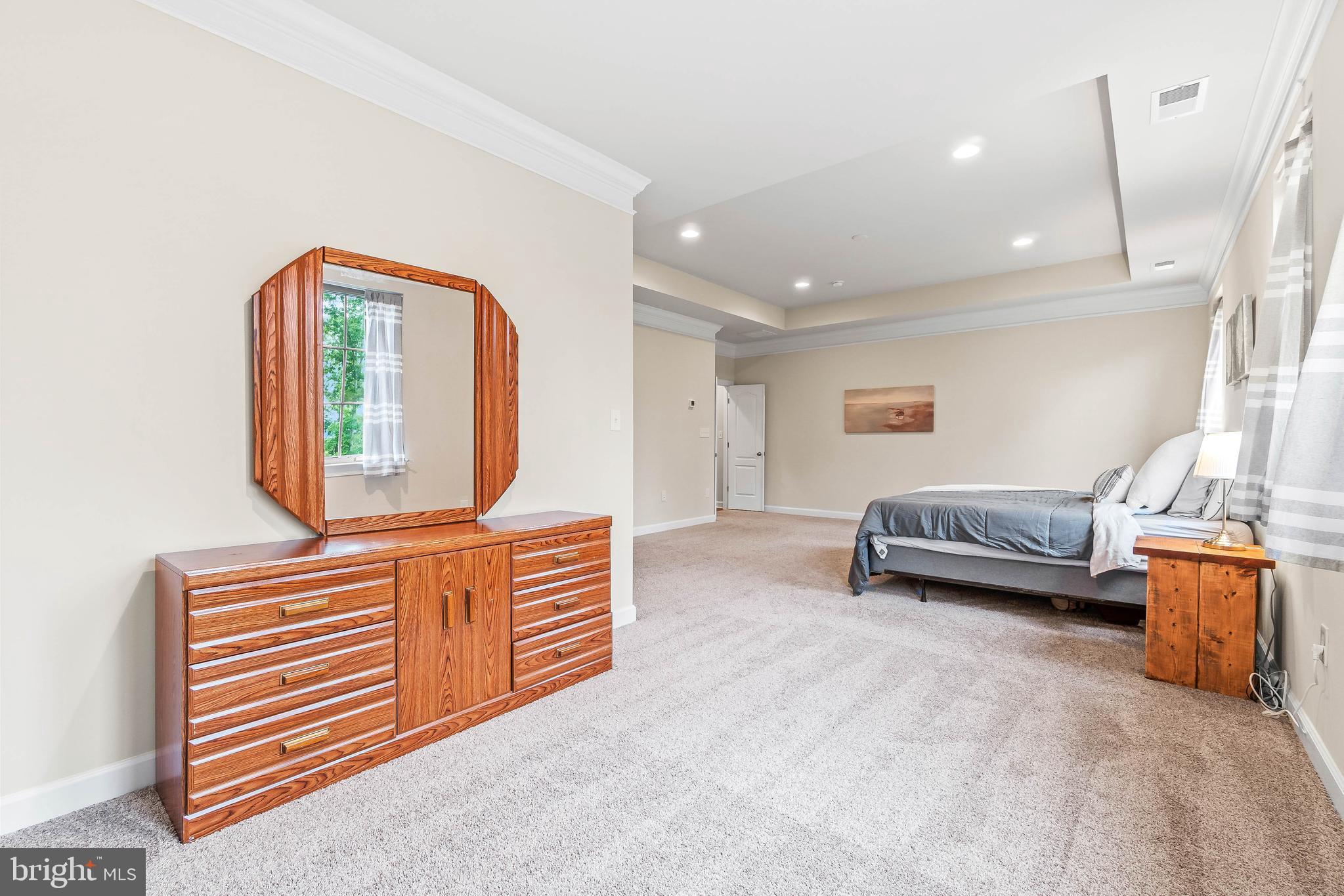 GREENS AT WILLOWSFORD - Residential