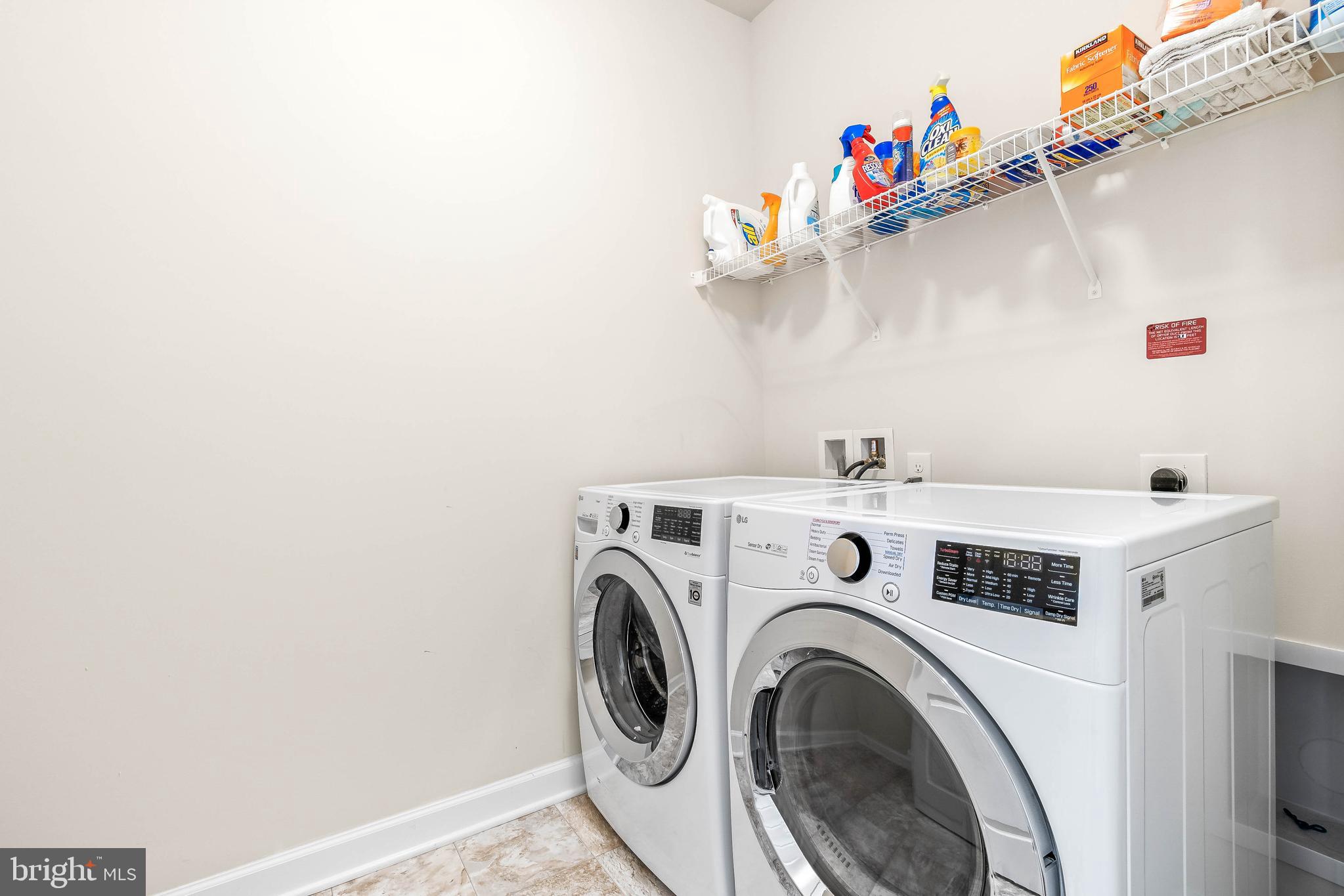 GREENS AT WILLOWSFORD - Residential