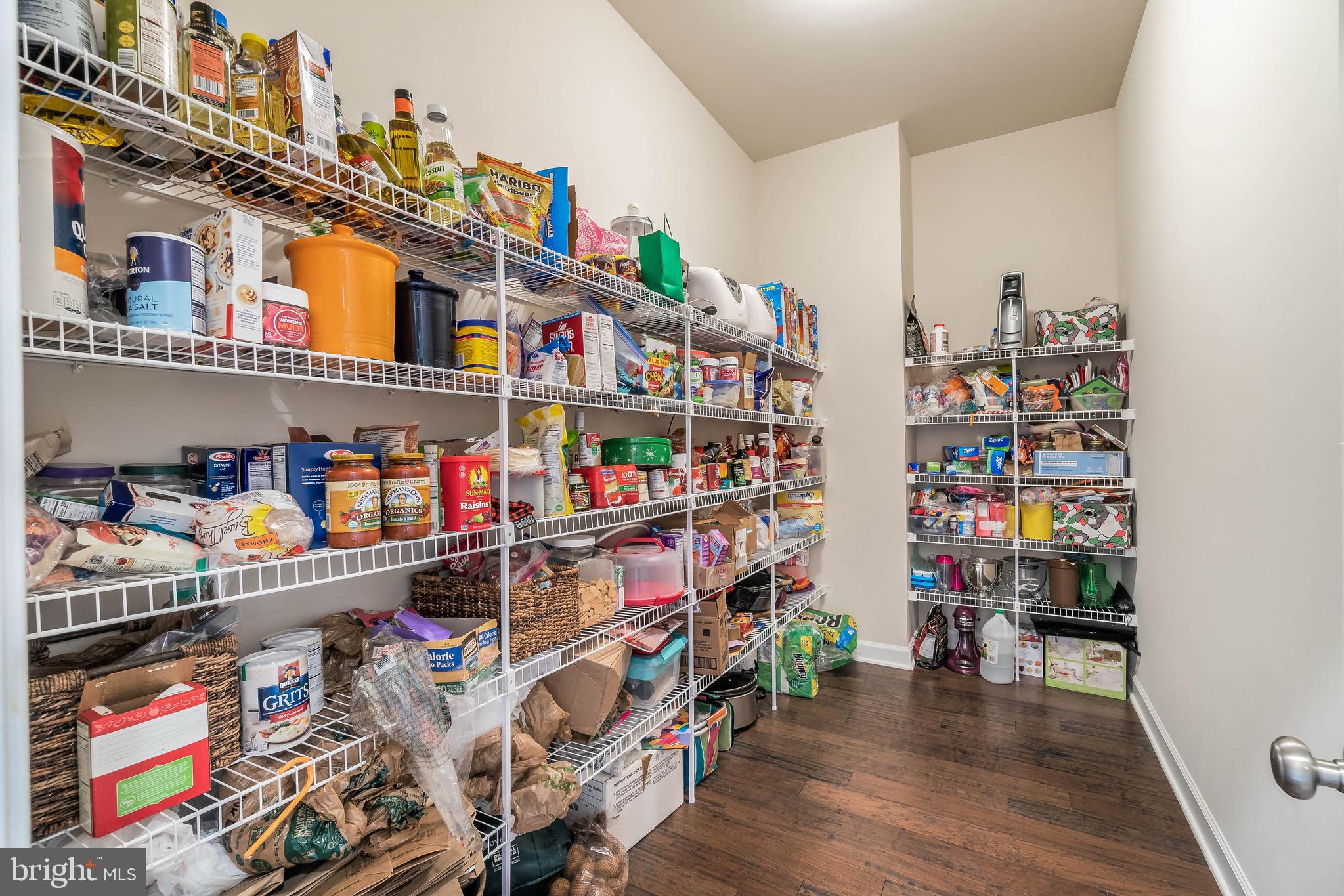 GREENS AT WILLOWSFORD - Residential