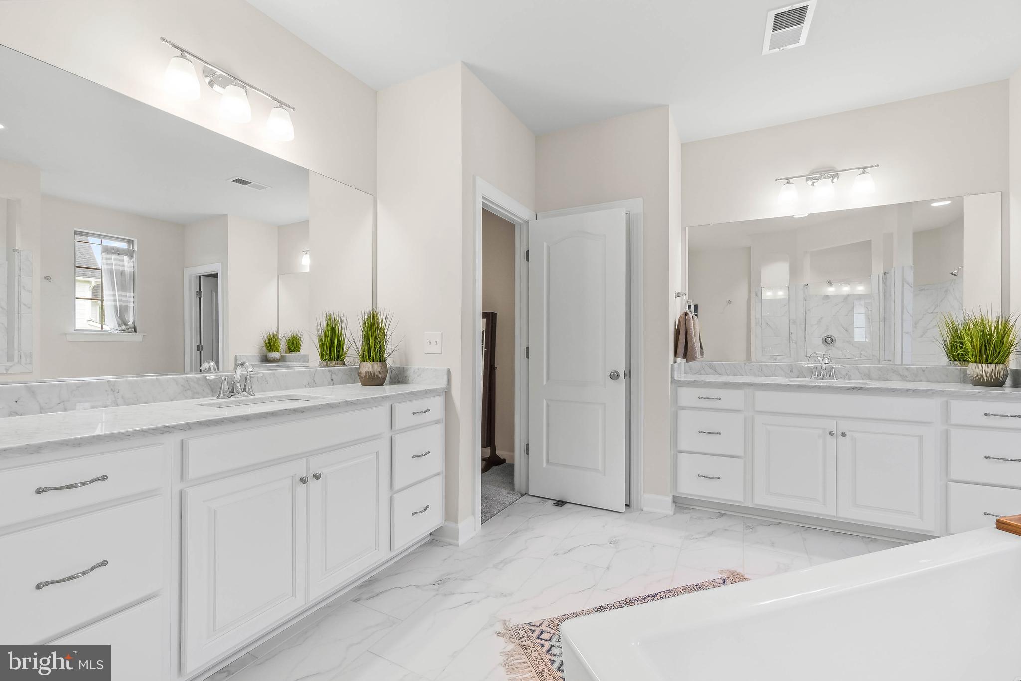 GREENS AT WILLOWSFORD - Residential