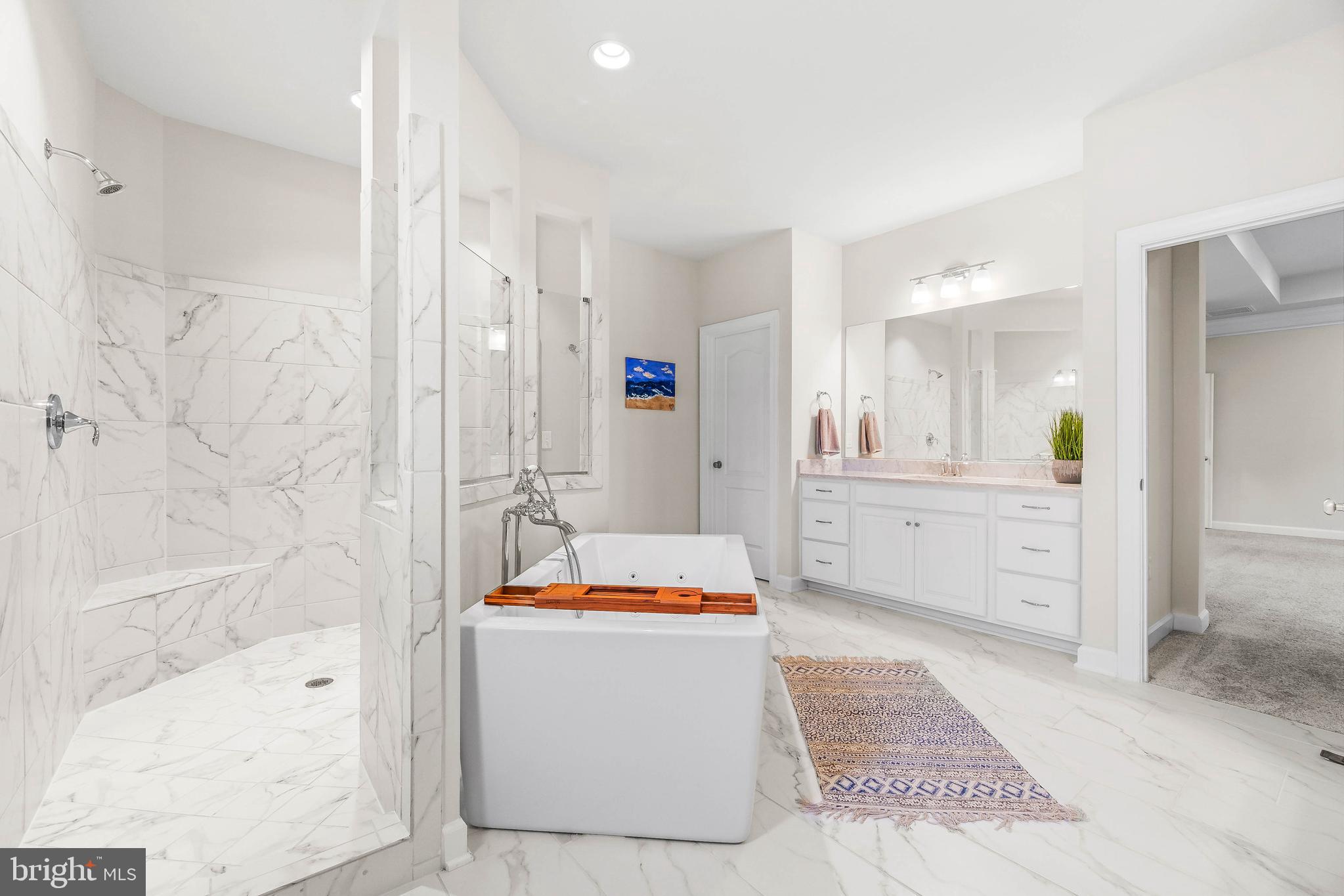 GREENS AT WILLOWSFORD - Residential