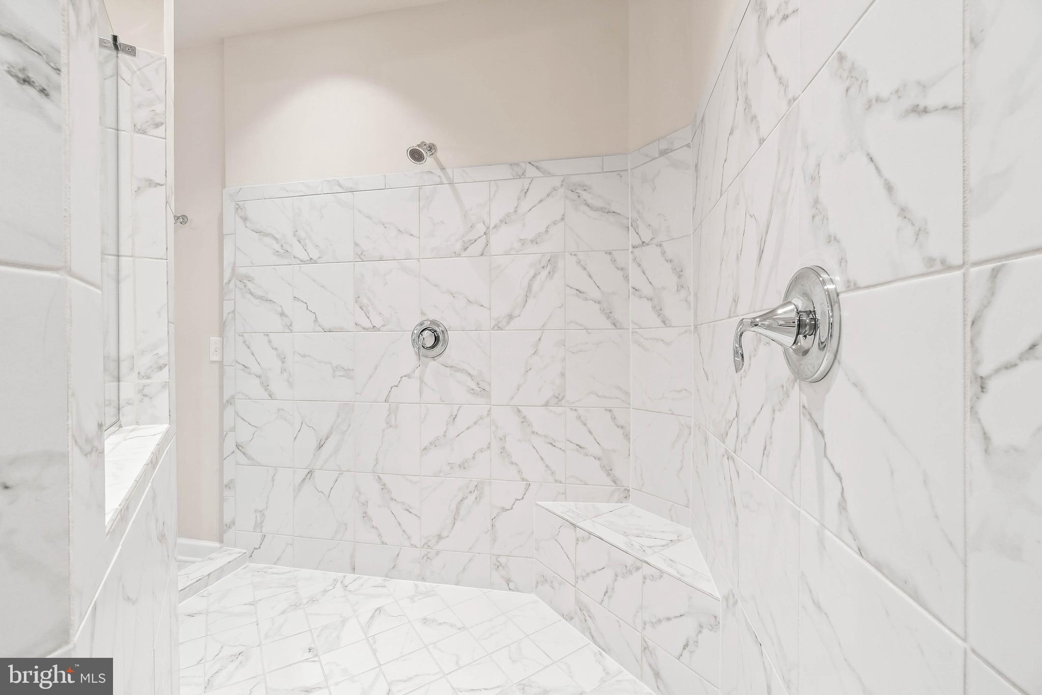 GREENS AT WILLOWSFORD - Residential