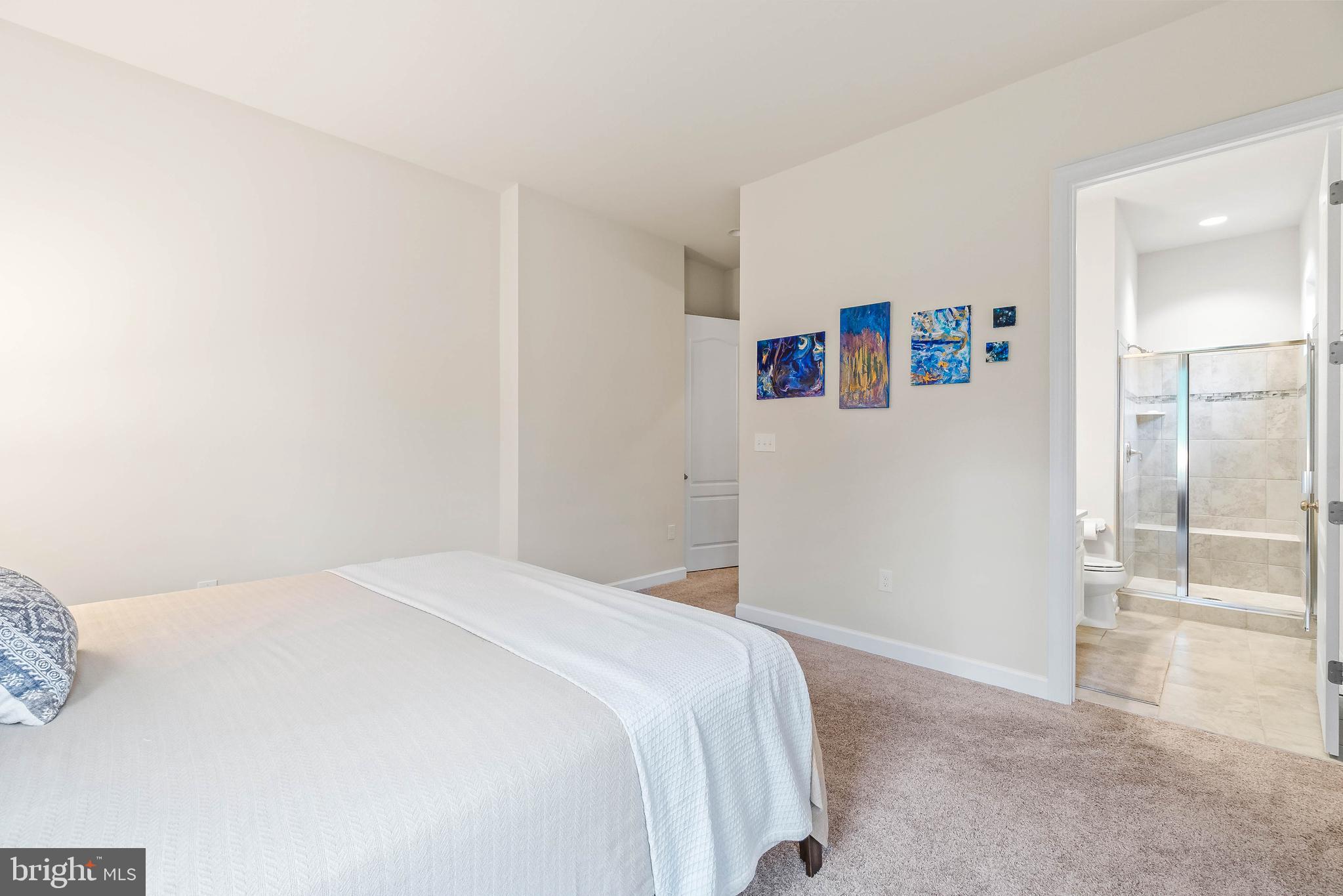 GREENS AT WILLOWSFORD - Residential