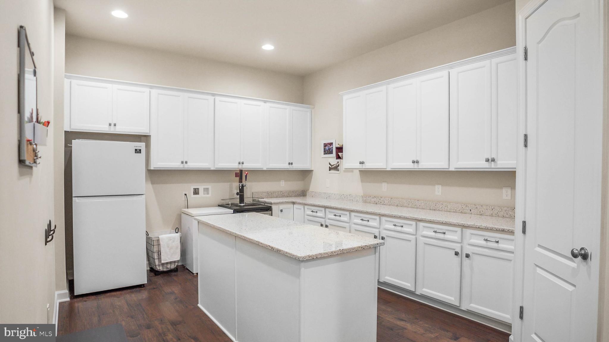 GREENS AT WILLOWSFORD - Residential