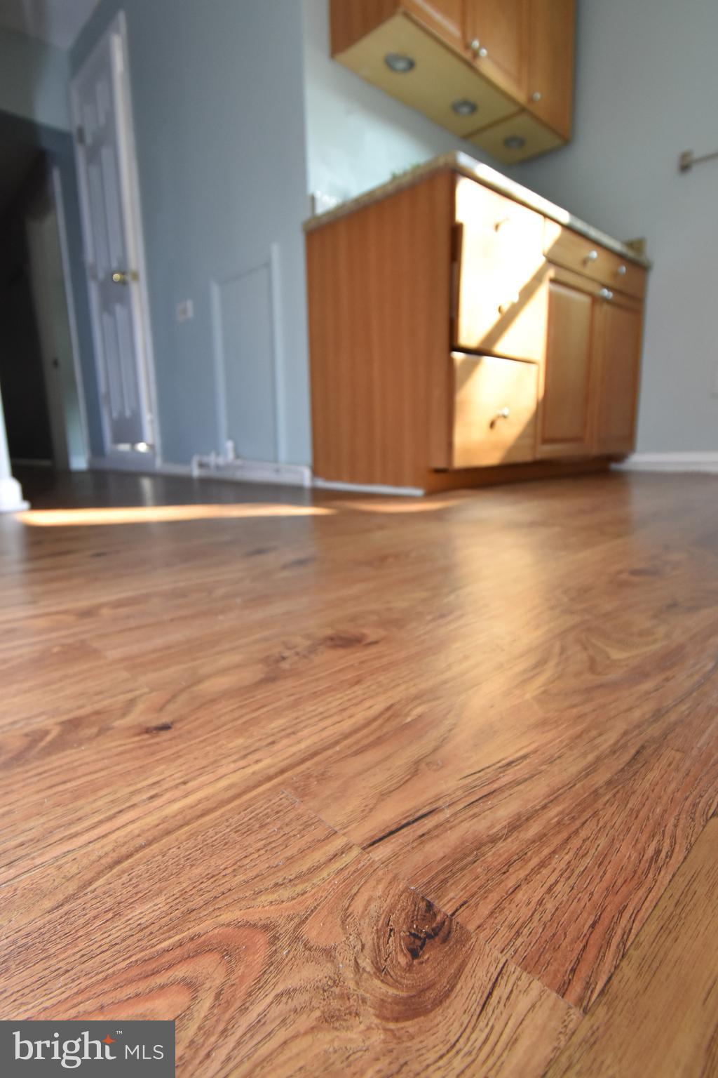 SOCIETY HILL - Residential Lease