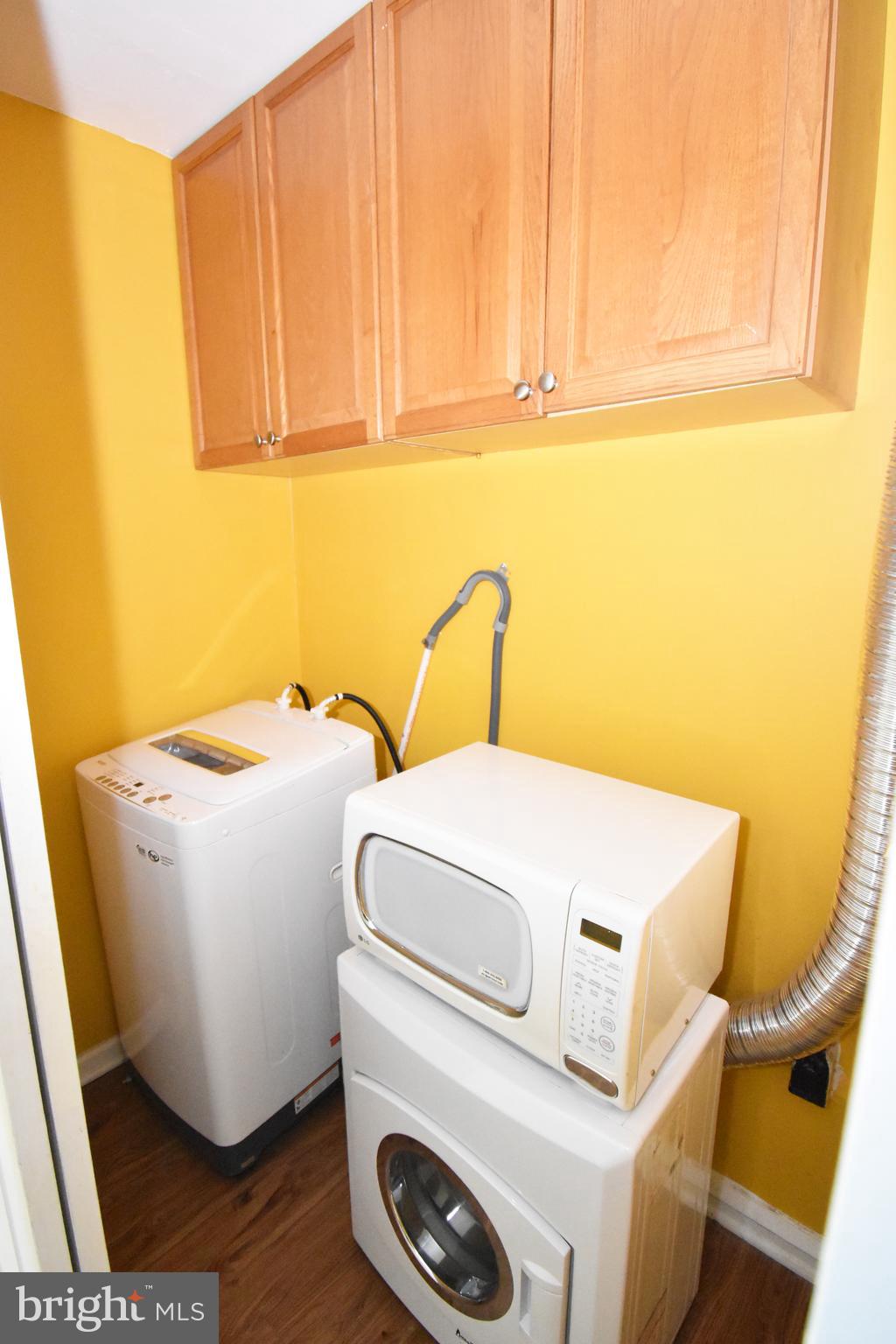 SOCIETY HILL - Residential Lease