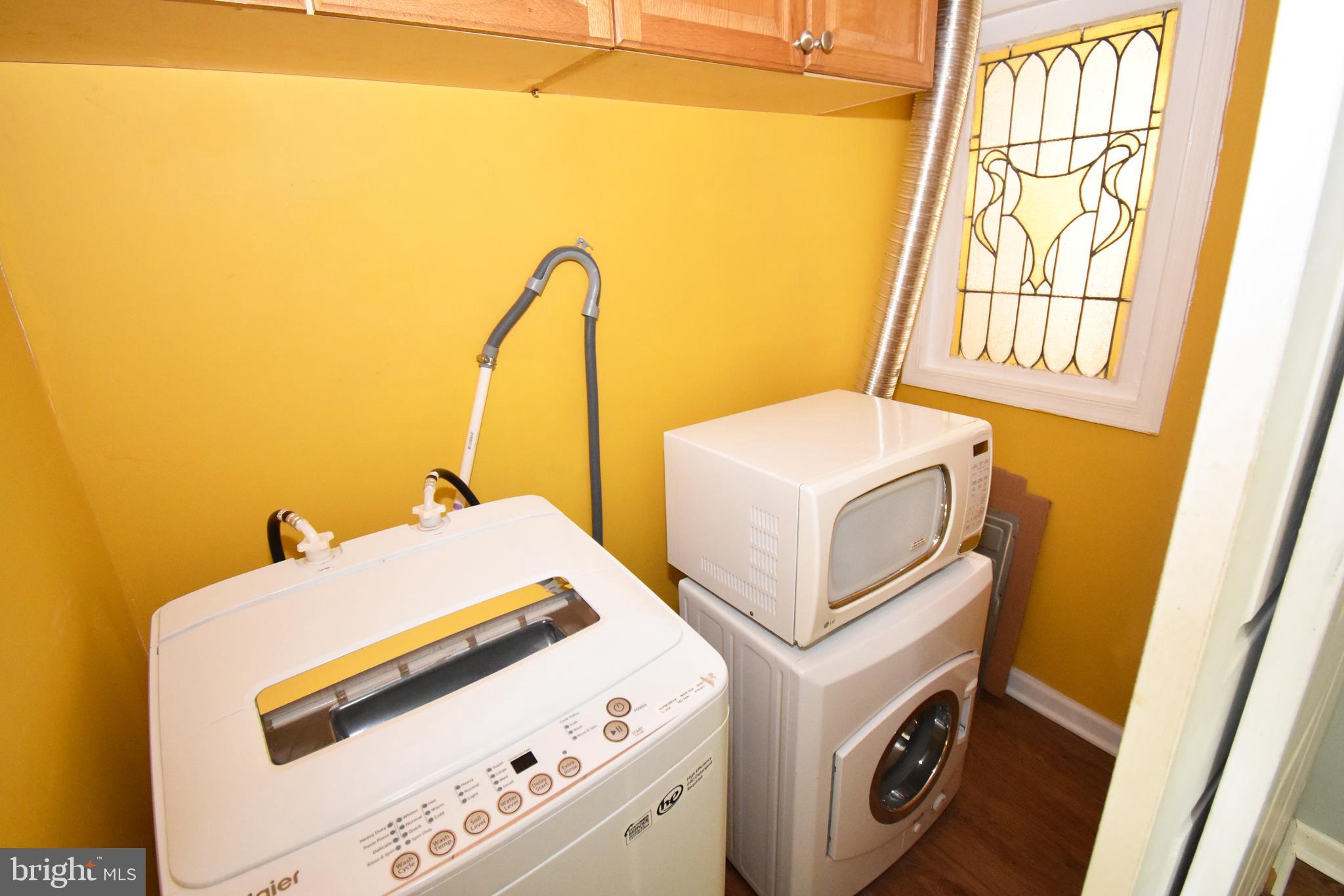 SOCIETY HILL - Residential Lease