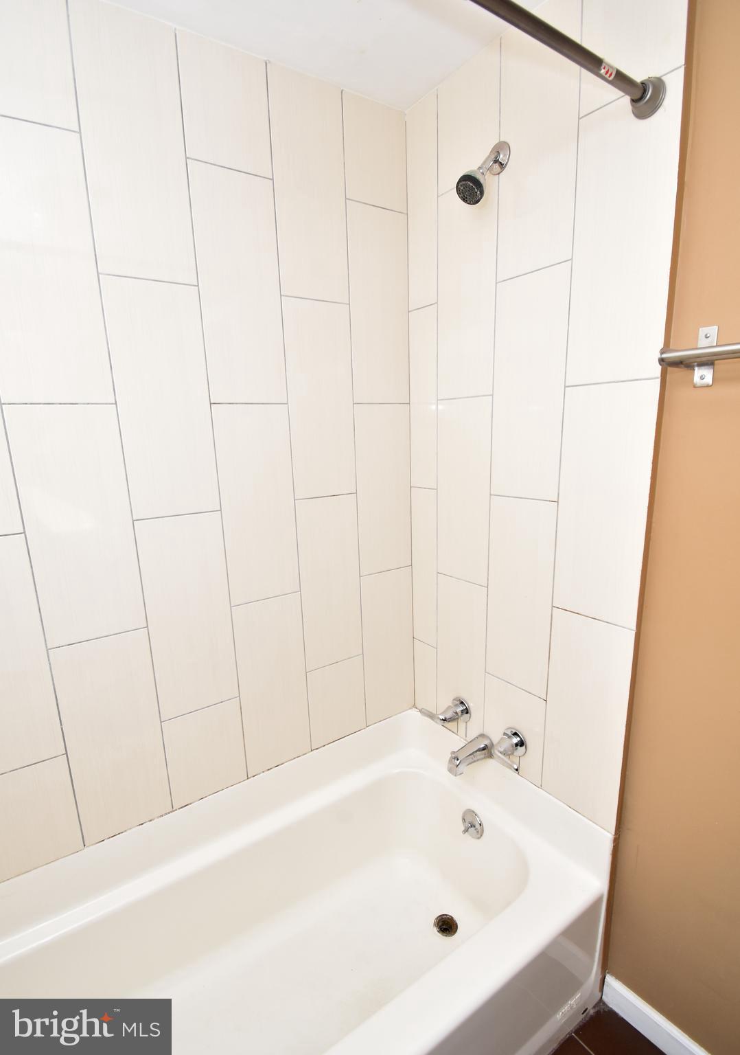 SOCIETY HILL - Residential Lease