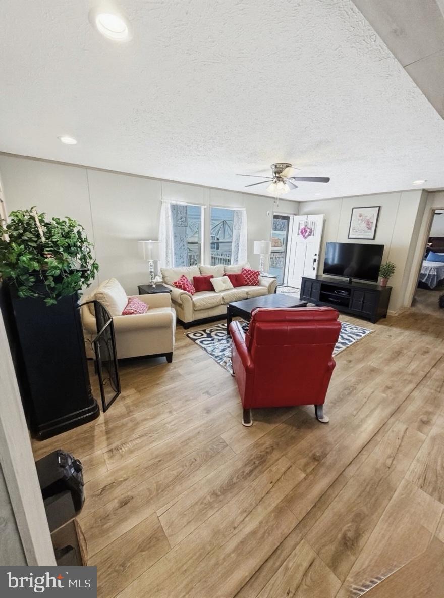 ANGOLA CREST II - Residential