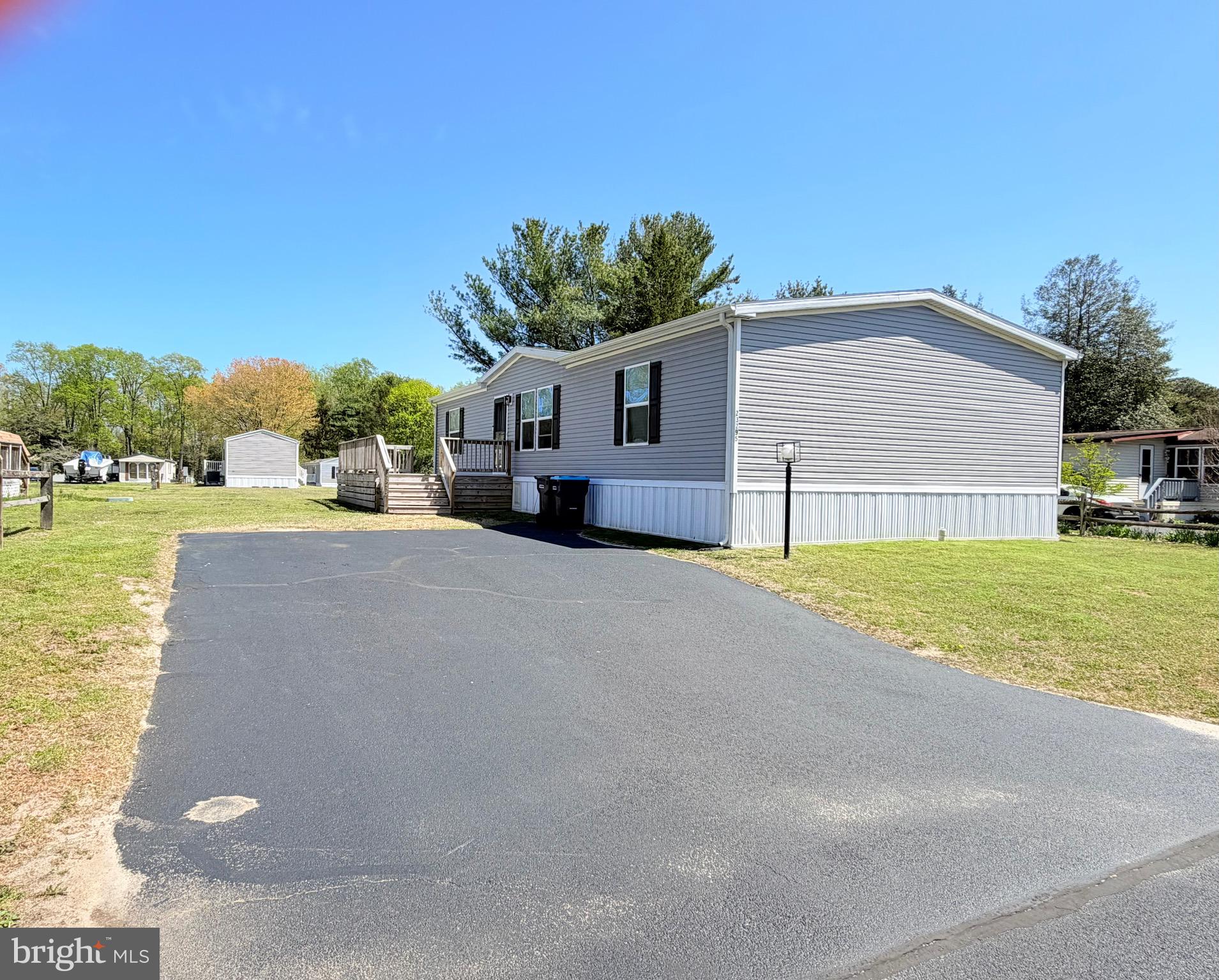 23295 MARTIN LANE 56926