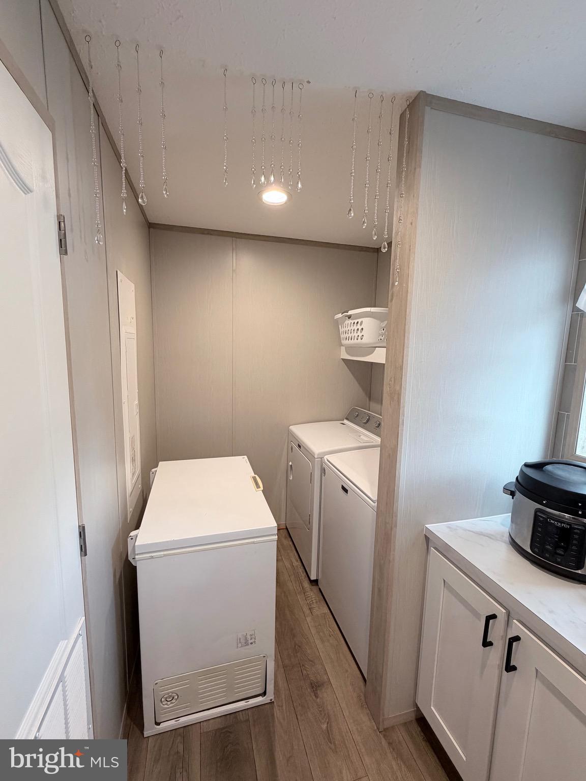 ANGOLA CREST II - Residential