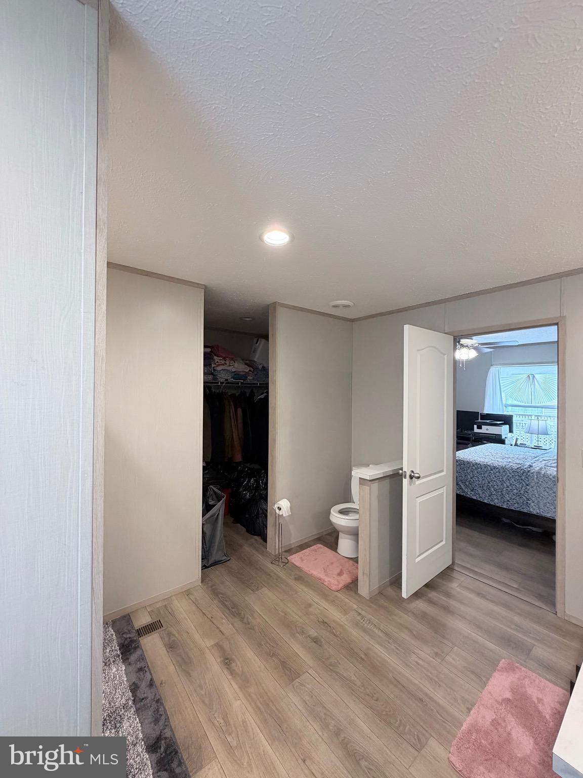 ANGOLA CREST II - Residential