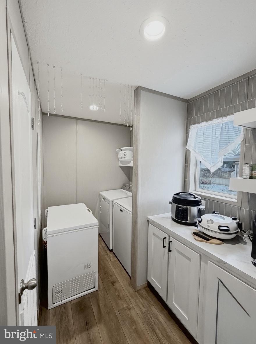 ANGOLA CREST II - Residential