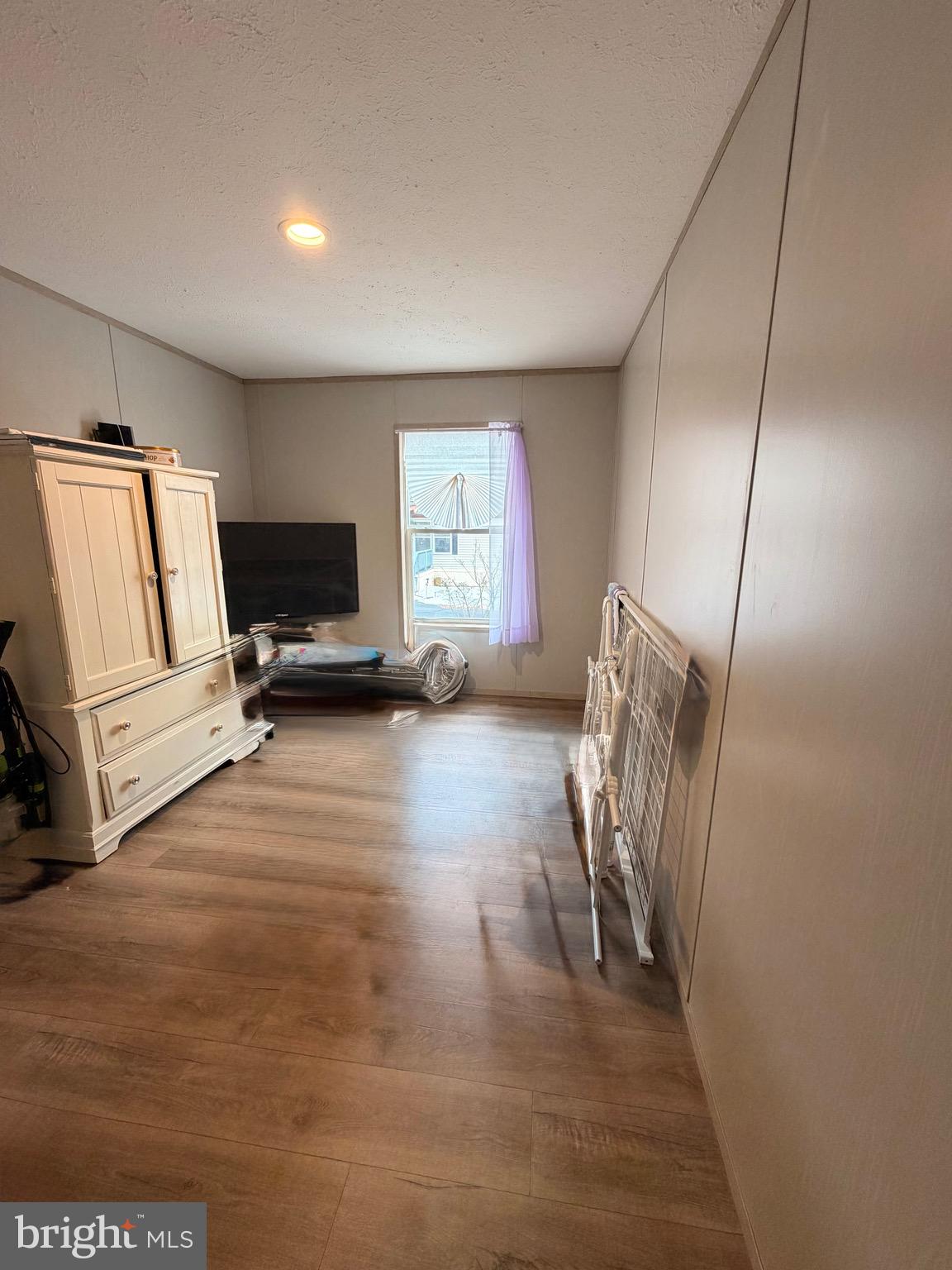 ANGOLA CREST II - Residential