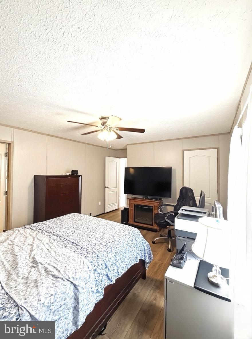 ANGOLA CREST II - Residential